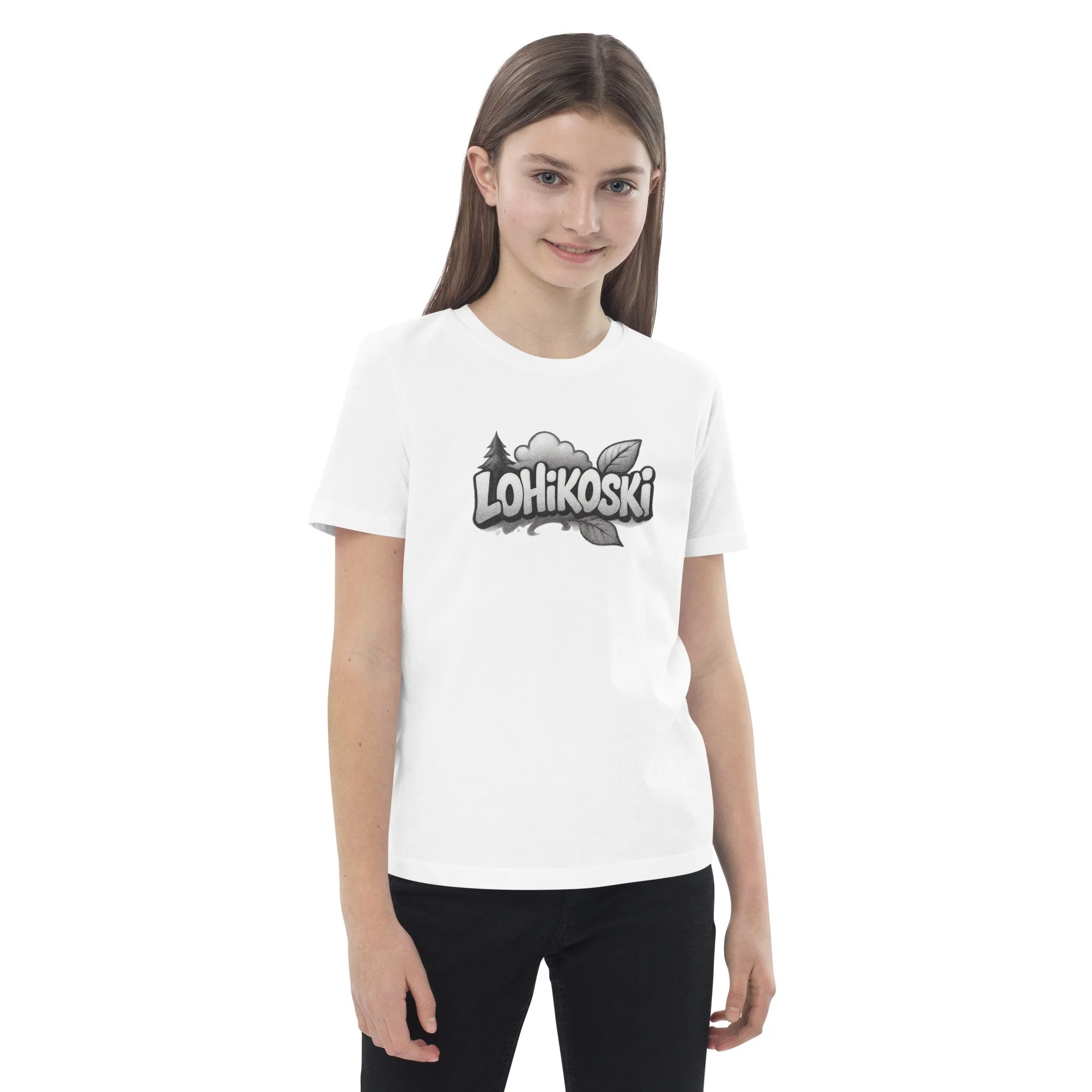 organic-cotton-kids-t-shirt-white-front-2-68e51916d2007.jpg