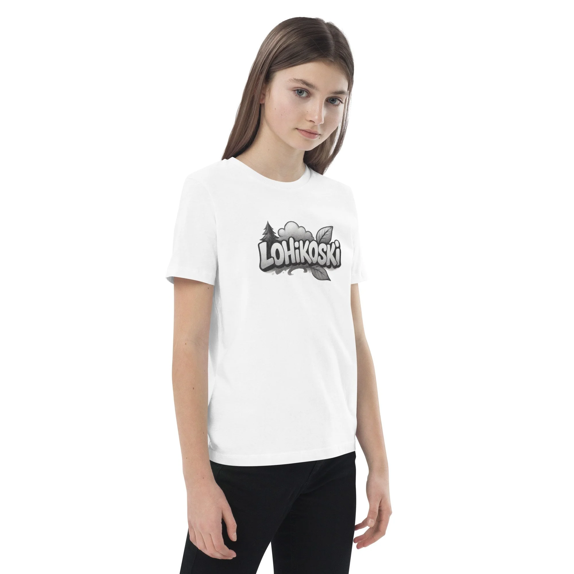 organic-cotton-kids-t-shirt-white-right-front-68e51916d22bc.jpg