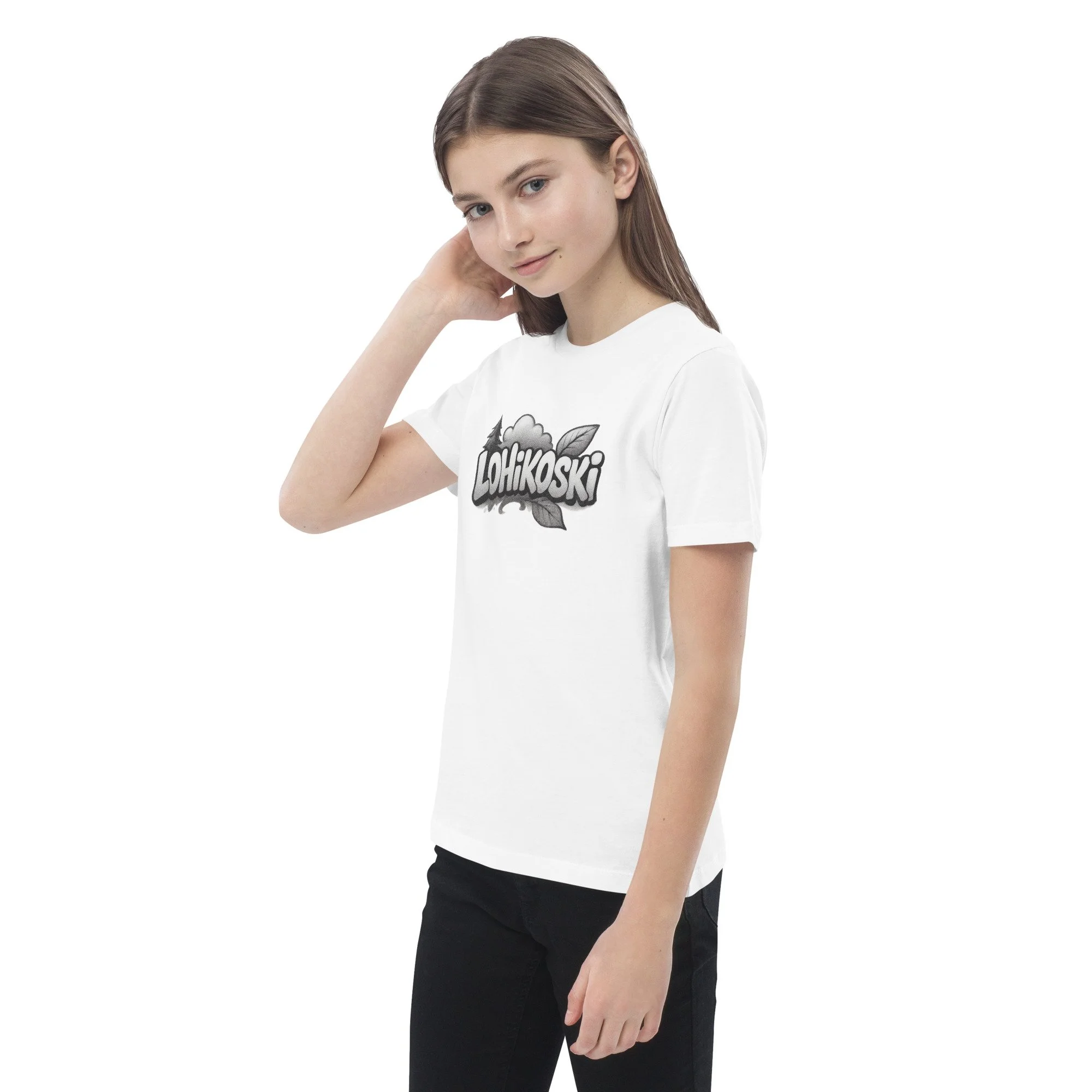 organic-cotton-kids-t-shirt-white-left-front-68e51916d254f.jpg