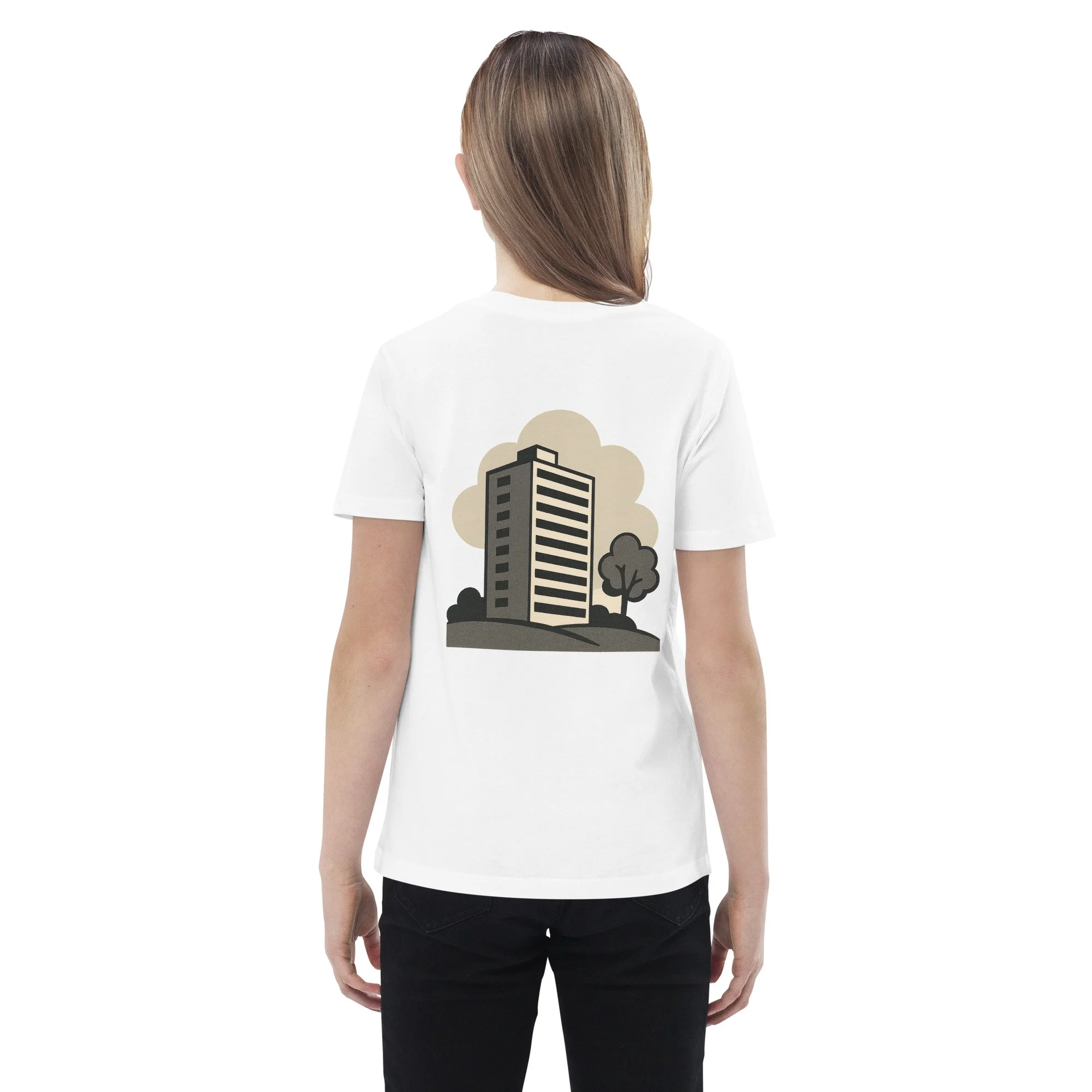 organic-cotton-kids-t-shirt-white-back-68e51916d2805.jpg