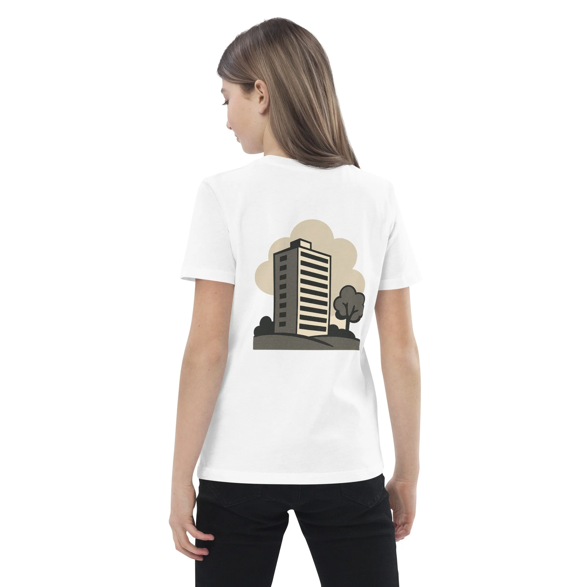 organic-cotton-kids-t-shirt-white-back-2-68e51916d2a94.jpg