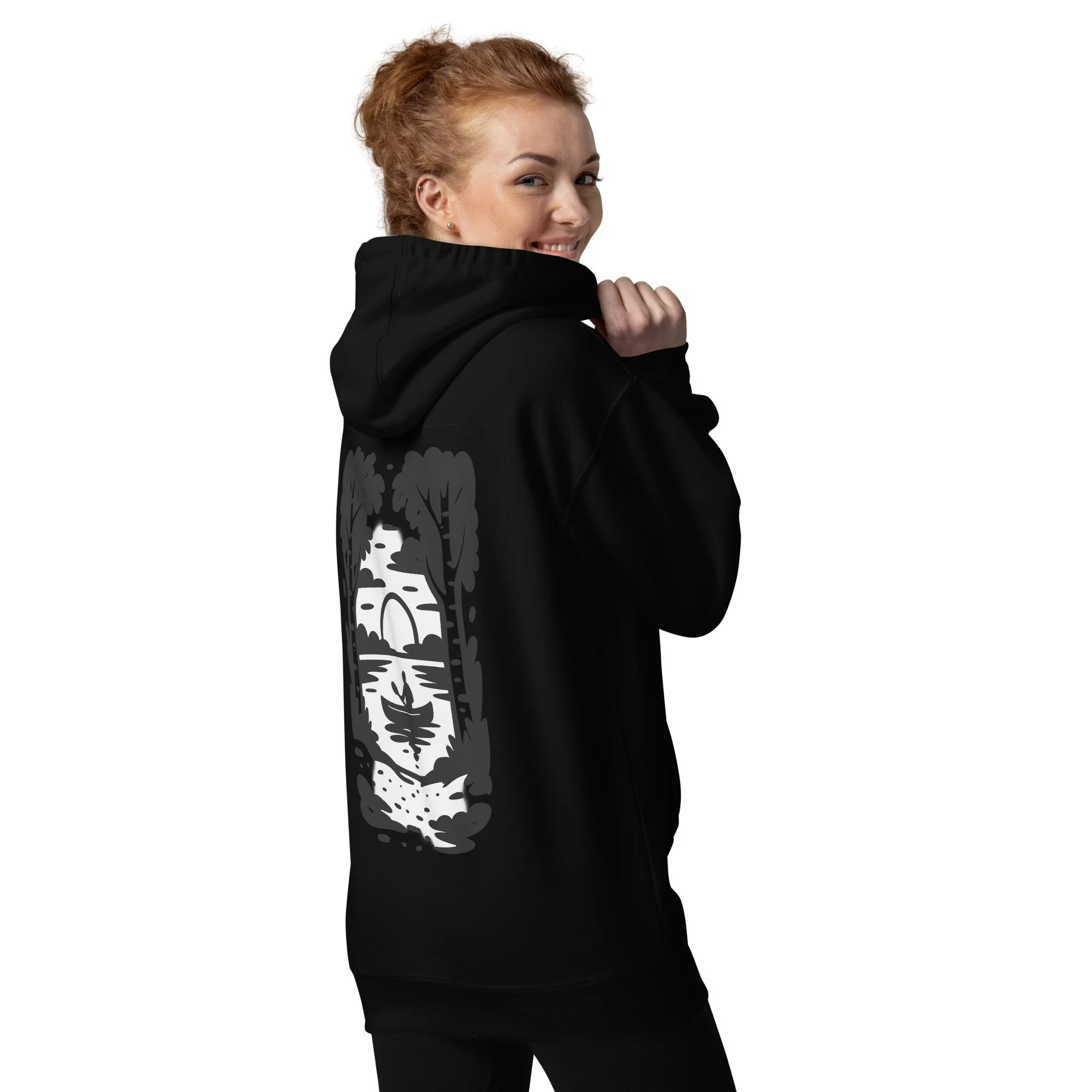 cotton-heritage-m2580-i-unisex-premium-pullover-hoodie-black-back-68e7676c6b9a7.jpg