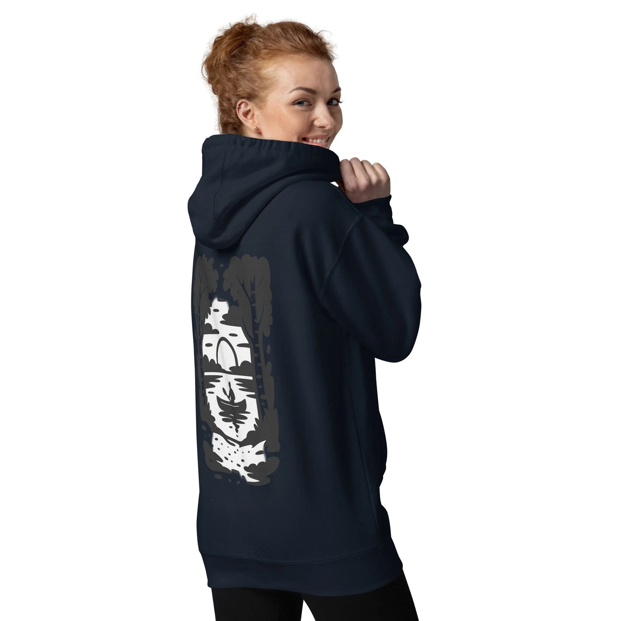 cotton-heritage-m2580-i-unisex-premium-pullover-hoodie-navy-blazer-back-68e7676c6e16e.jpg