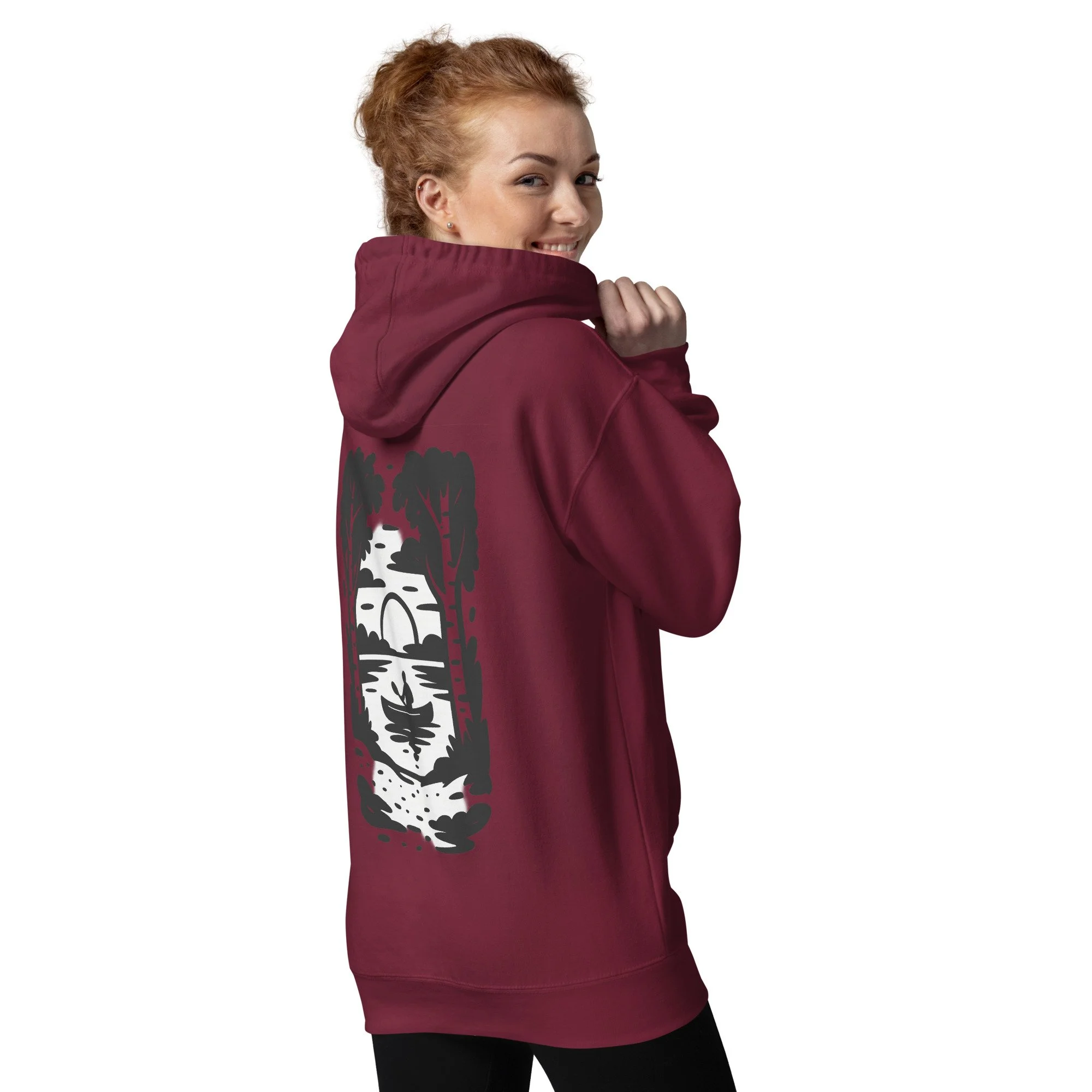 cotton-heritage-m2580-i-unisex-premium-pullover-hoodie-maroon-back-68e7676c726db.jpg