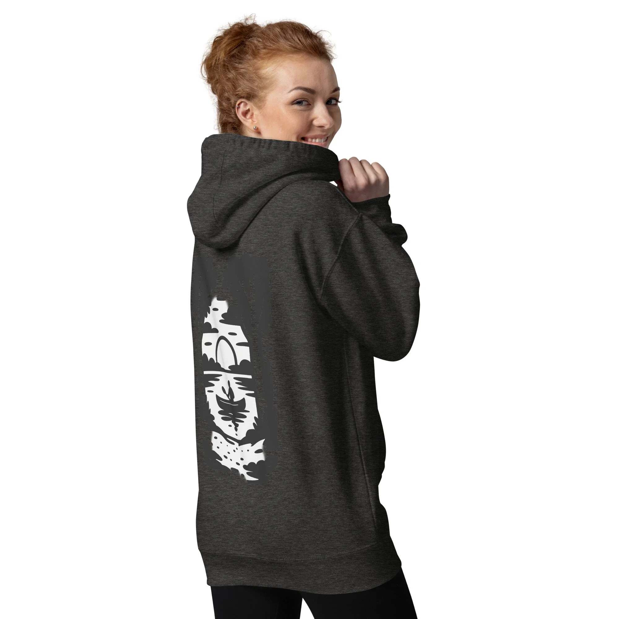 cotton-heritage-m2580-i-unisex-premium-pullover-hoodie-charcoal-heather-back-68e7676c78855.jpg