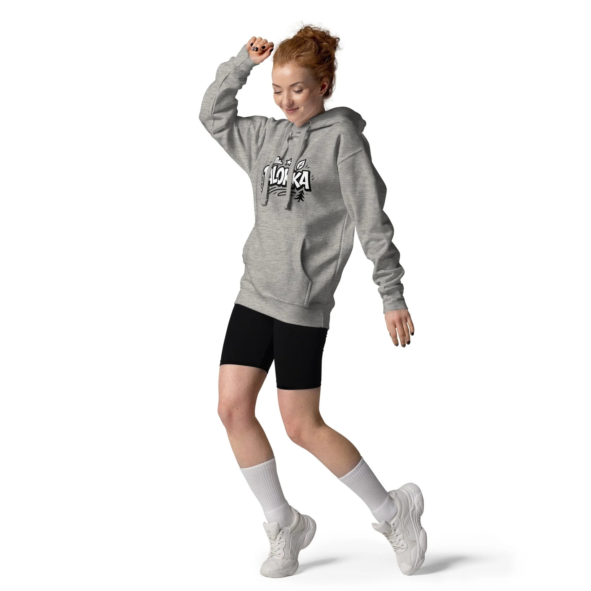 cotton-heritage-m2580-i-unisex-premium-pullover-hoodie-carbon-grey-front-68e7676c7c3d8.jpg