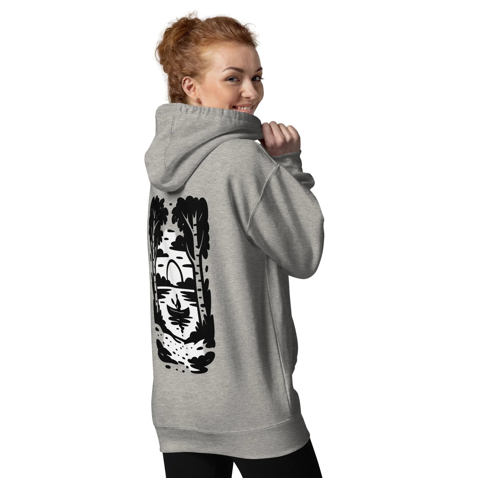 cotton-heritage-m2580-i-unisex-premium-pullover-hoodie-carbon-grey-back-68e7676c80718.jpg