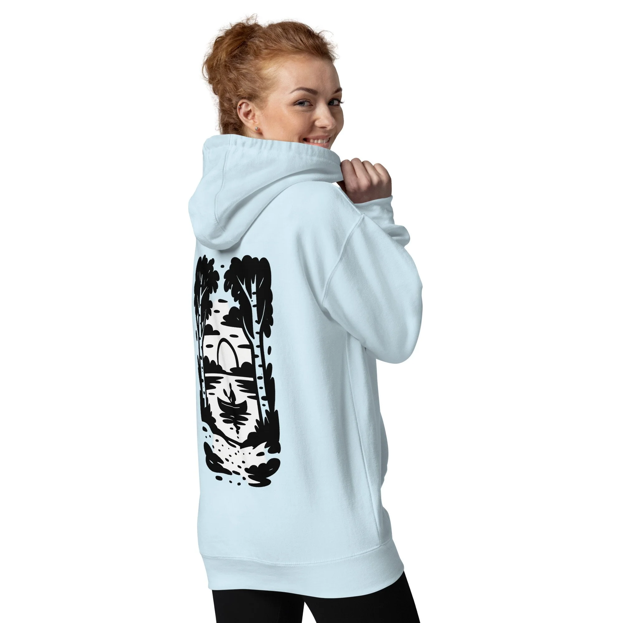 cotton-heritage-m2580-i-unisex-premium-pullover-hoodie-sky-blue-back-68e7676c8a3ff.jpg
