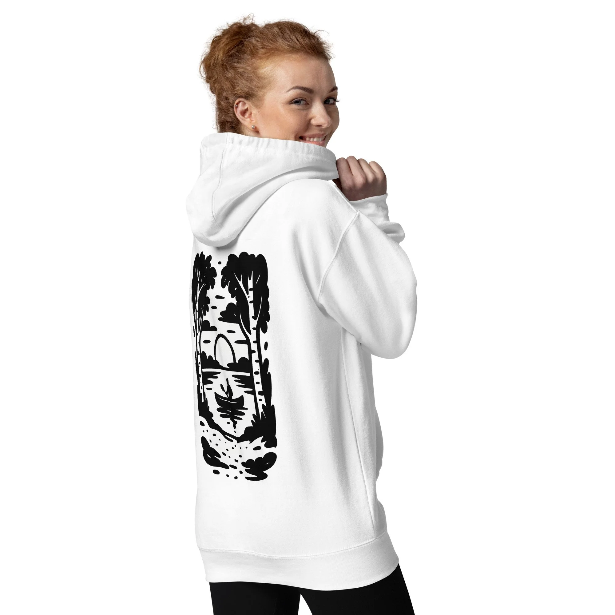 cotton-heritage-m2580-i-unisex-premium-pullover-hoodie-white-back-68e7676c96a32.jpg
