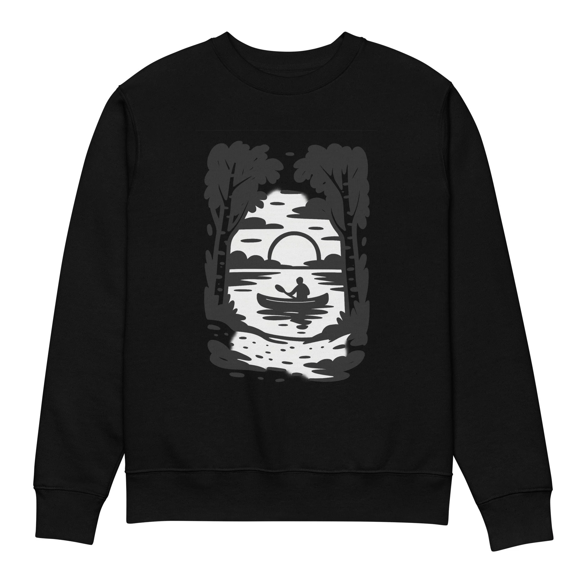 unisex-eco-sweatshirt-black-front-68e784e1ca855.jpg