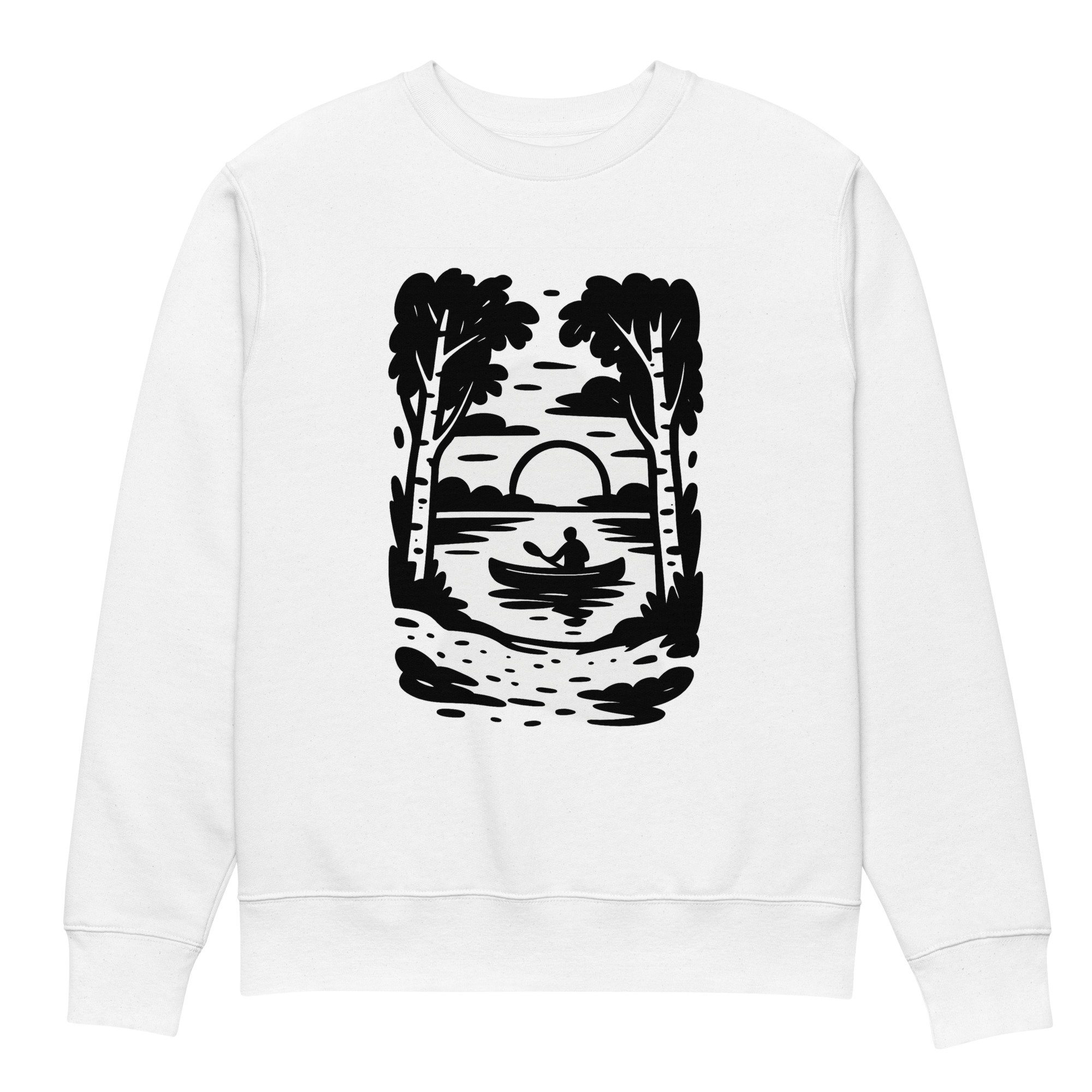 unisex-eco-sweatshirt-white-front-68e784e1cb9c9.jpg