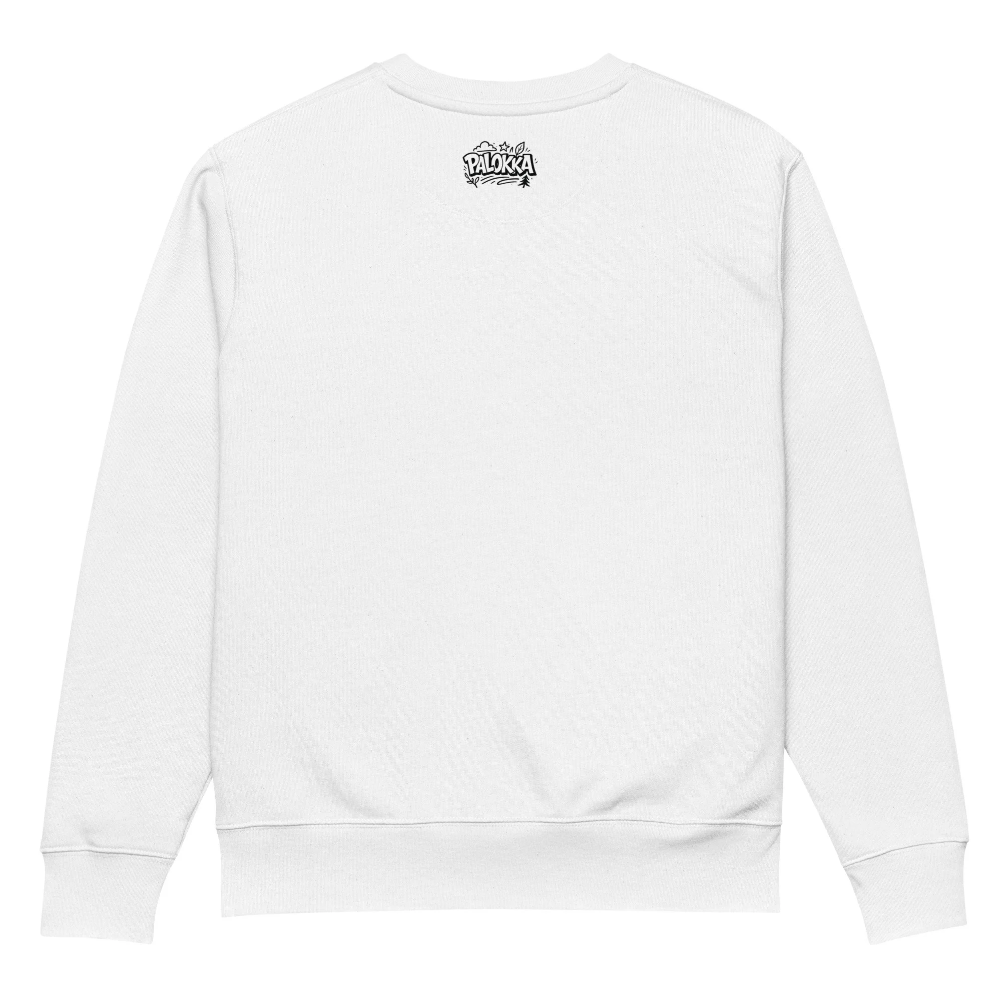unisex-eco-sweatshirt-white-back-68e784e1cbea6.jpg