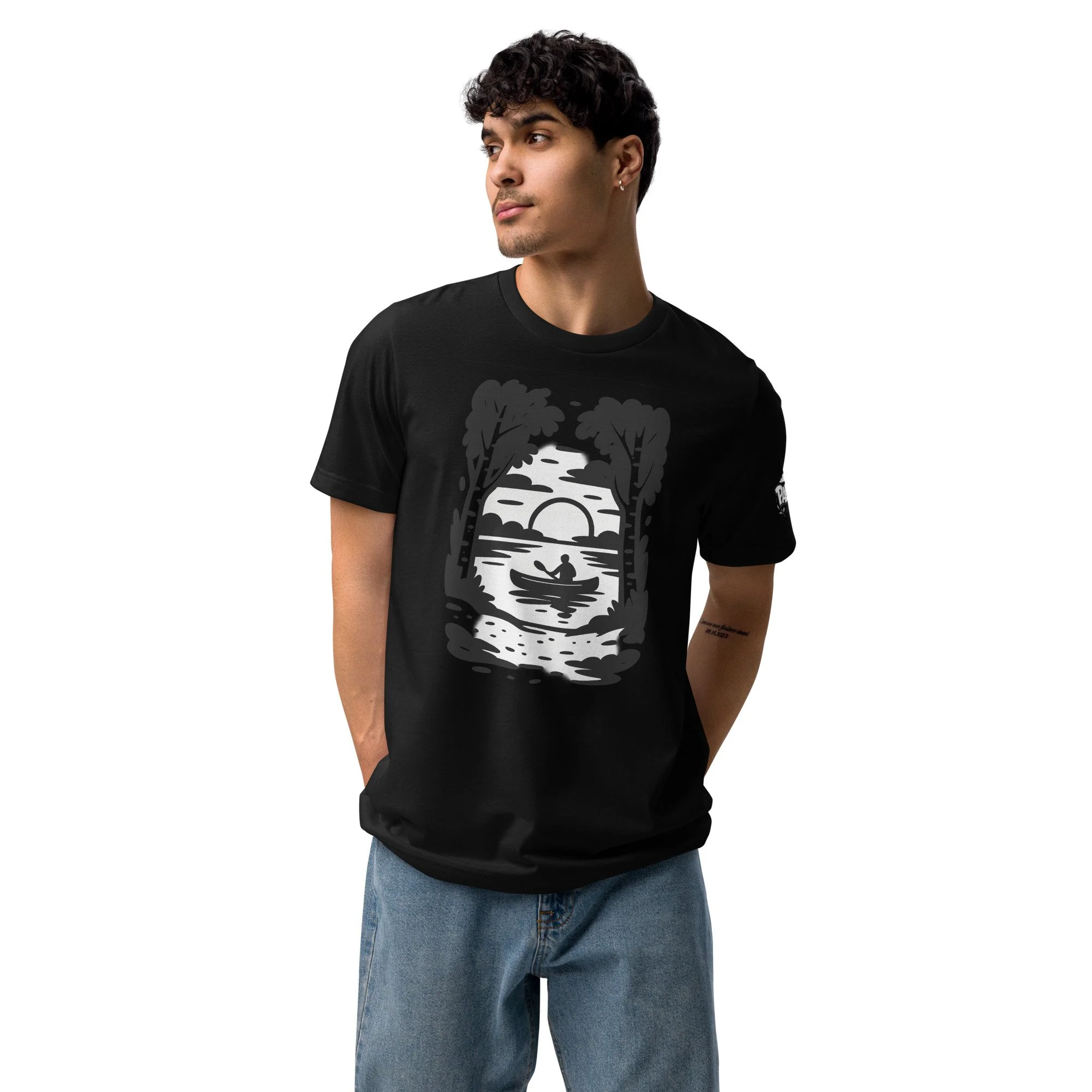 unisex-staple-eco-t-shirt-black-front-68e78a7187668.jpg