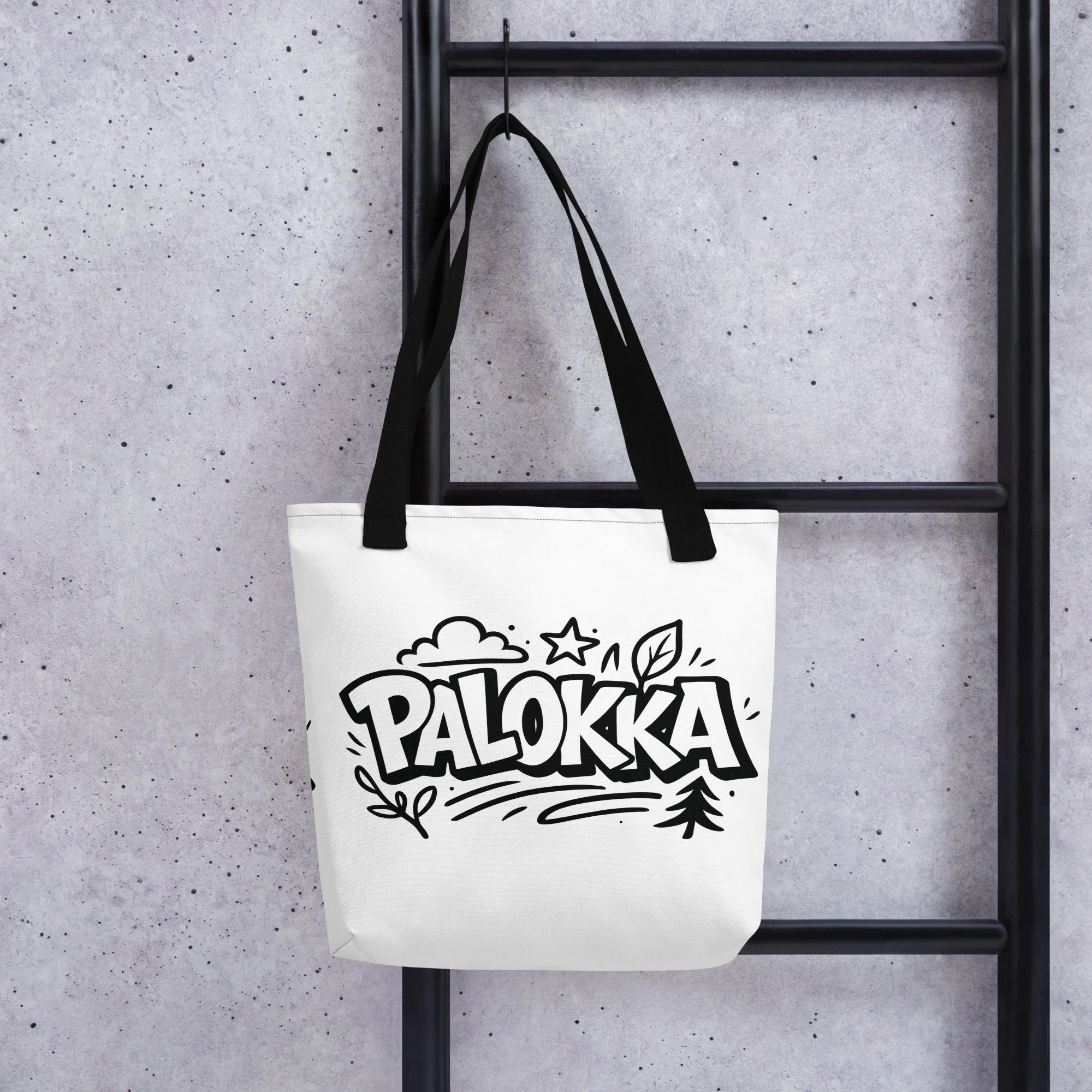 all-over-print-tote-bag-black-15x15-mockup-68e78dea5d442.jpg