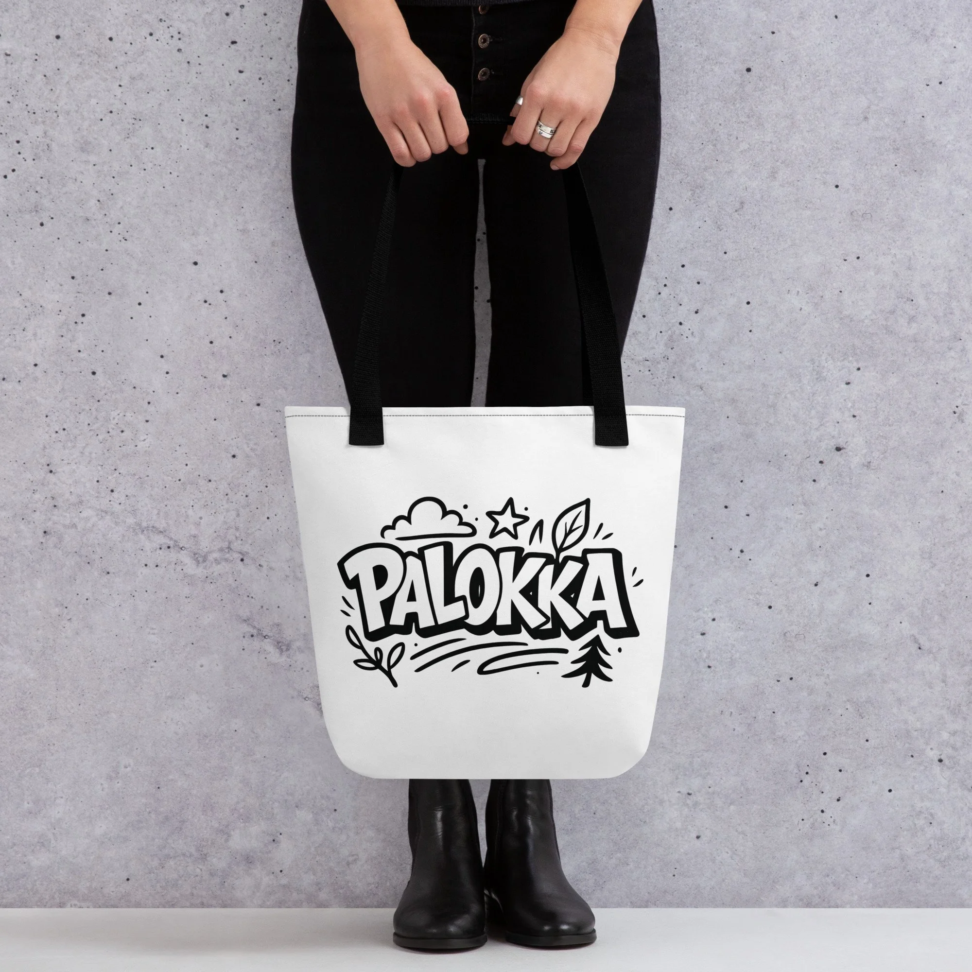 all-over-print-tote-bag-black-15x15-mockup-68e78dea5dae2.jpg