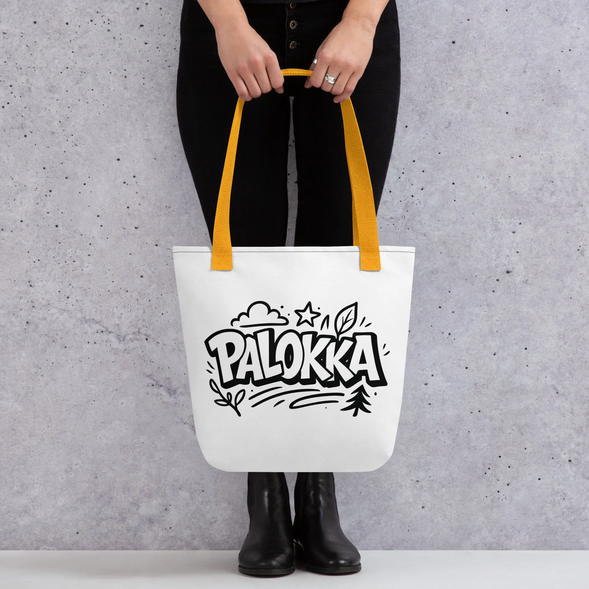 all-over-print-tote-bag-yellow-15x15-mockup-68e78dea5db52.jpg