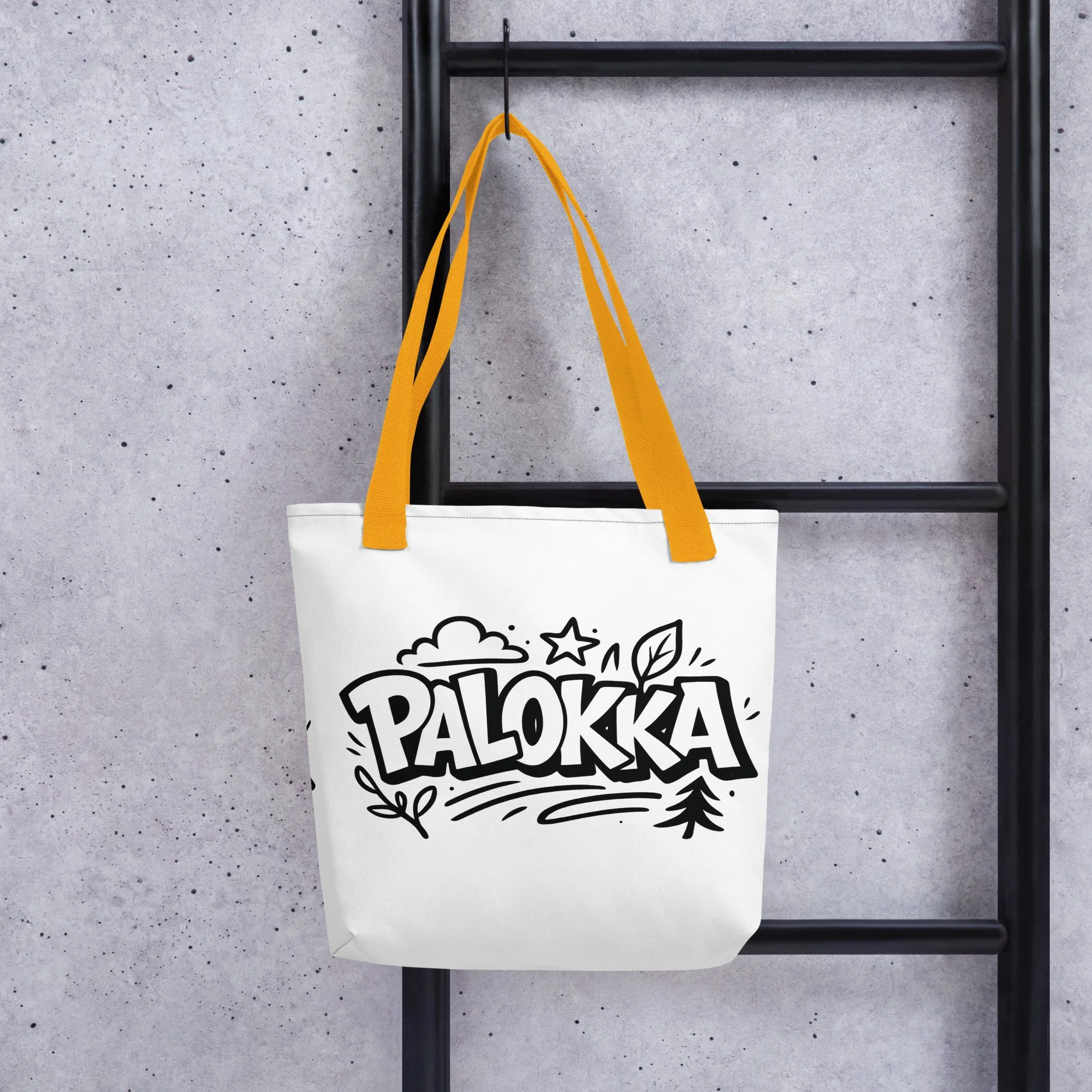 all-over-print-tote-bag-yellow-15x15-mockup-68e78dea5dc1e.jpg