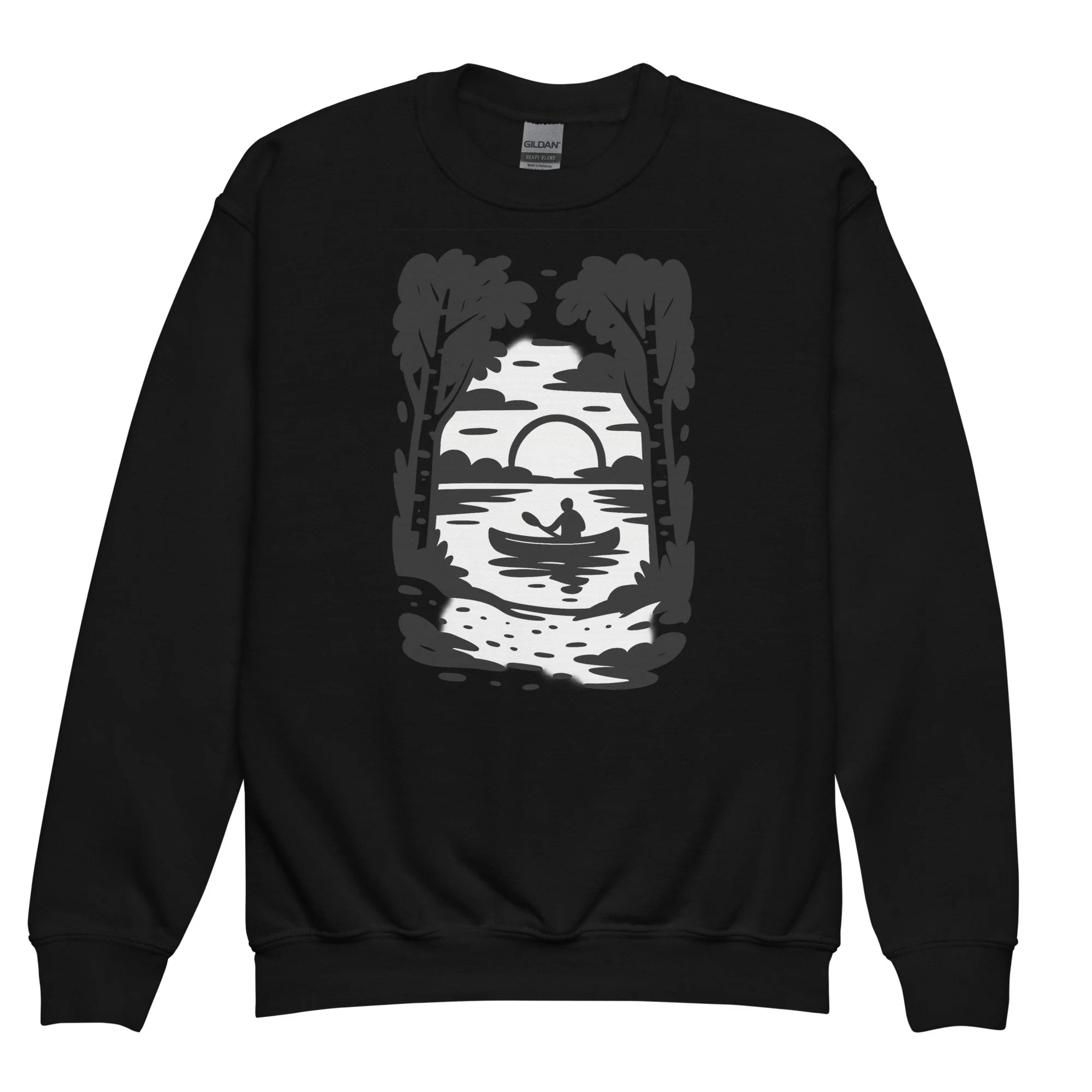 youth-crew-neck-sweatshirt-black-front-68e78fae17fbf.jpg