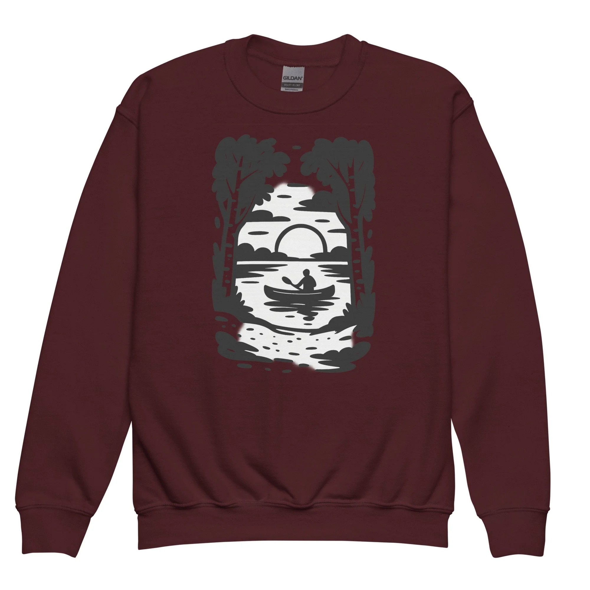 youth-crew-neck-sweatshirt-maroon-front-68e78fae188a6.jpg