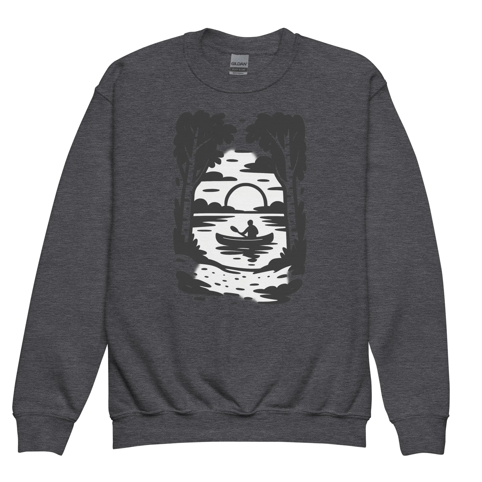 youth-crew-neck-sweatshirt-dark-heather-front-68e78fae18a32.jpg