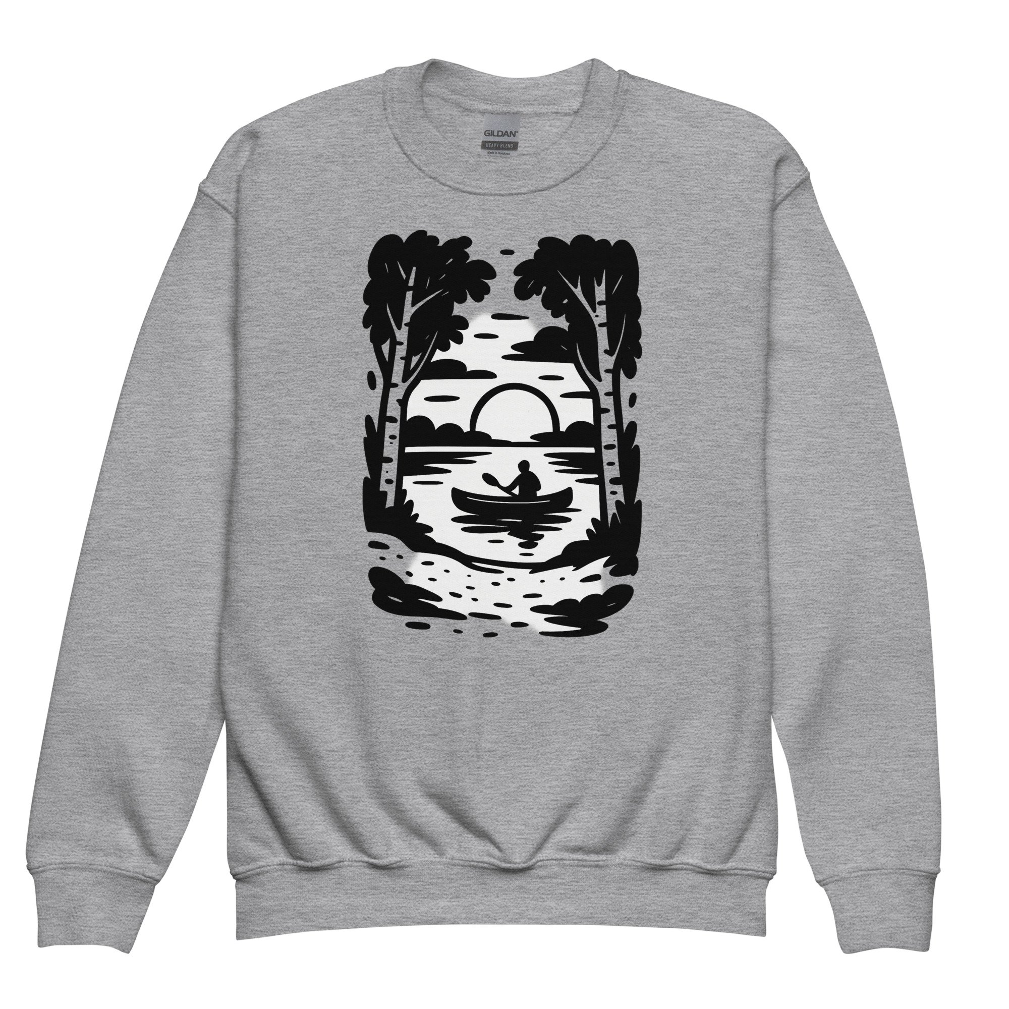 youth-crew-neck-sweatshirt-sport-grey-front-68e78fae18c04.jpg