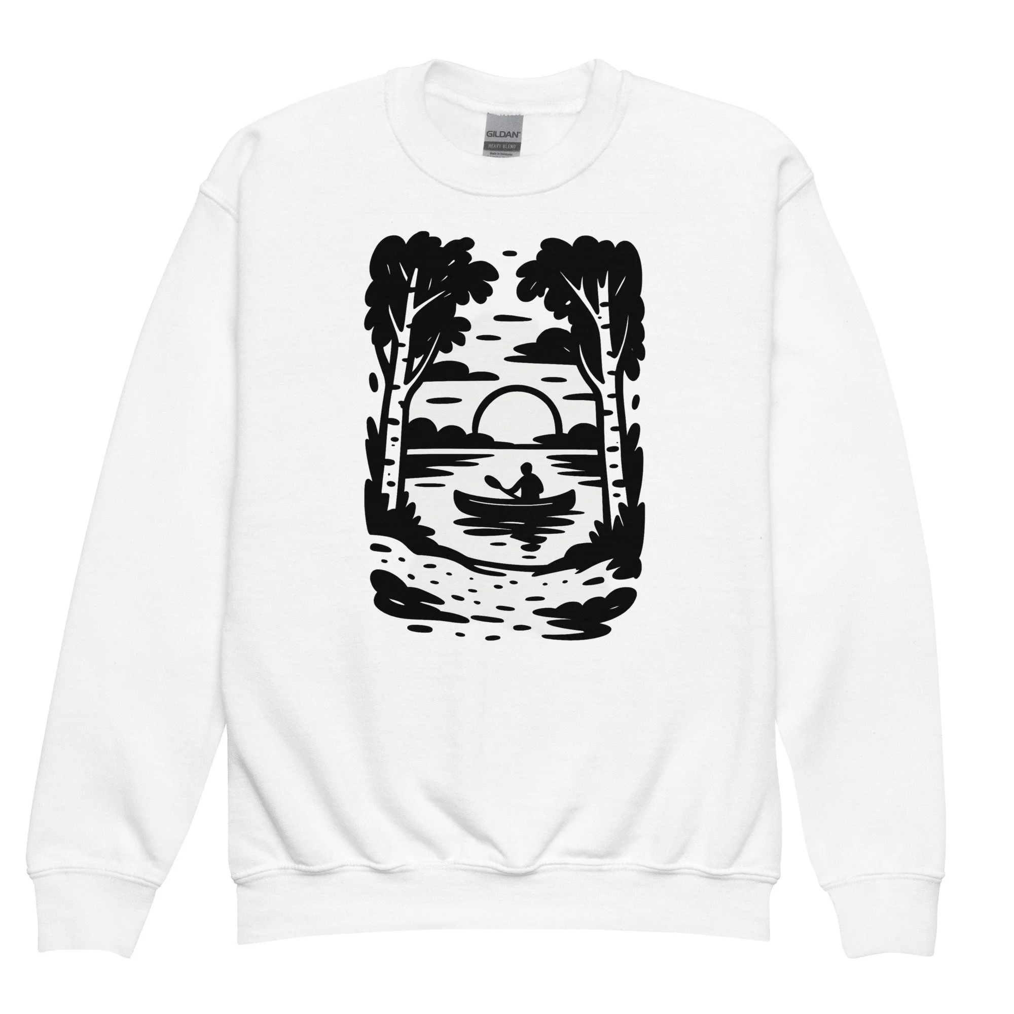 youth-crew-neck-sweatshirt-white-front-68e78fae18e29.jpg