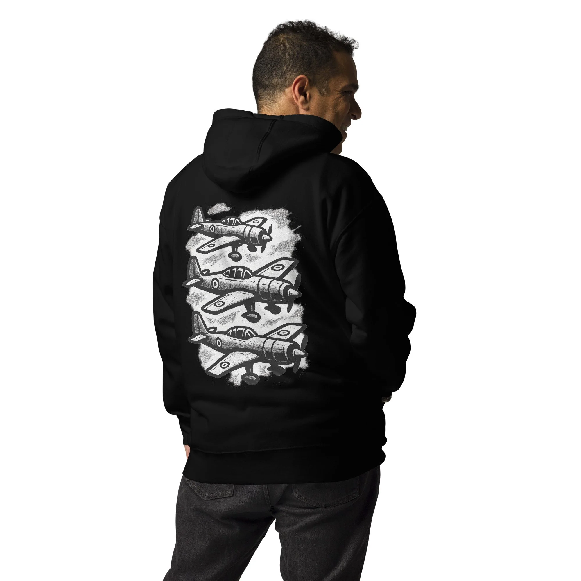 cotton-heritage-m2580-i-unisex-premium-pullover-hoodie-black-back-68e8bef86b92b.jpg