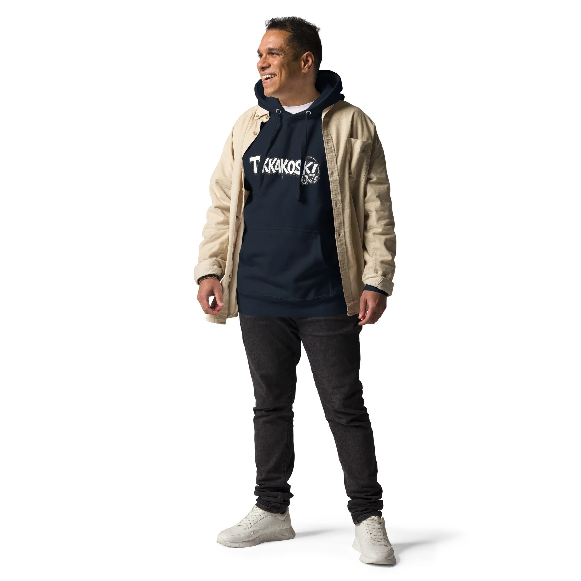 cotton-heritage-m2580-i-unisex-premium-pullover-hoodie-navy-blazer-front-68e8bef86cb4d.jpg