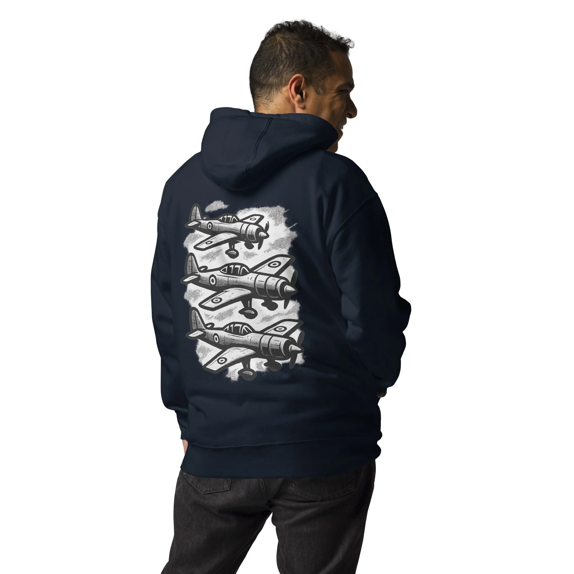 cotton-heritage-m2580-i-unisex-premium-pullover-hoodie-navy-blazer-back-68e8bef86f17d.jpg