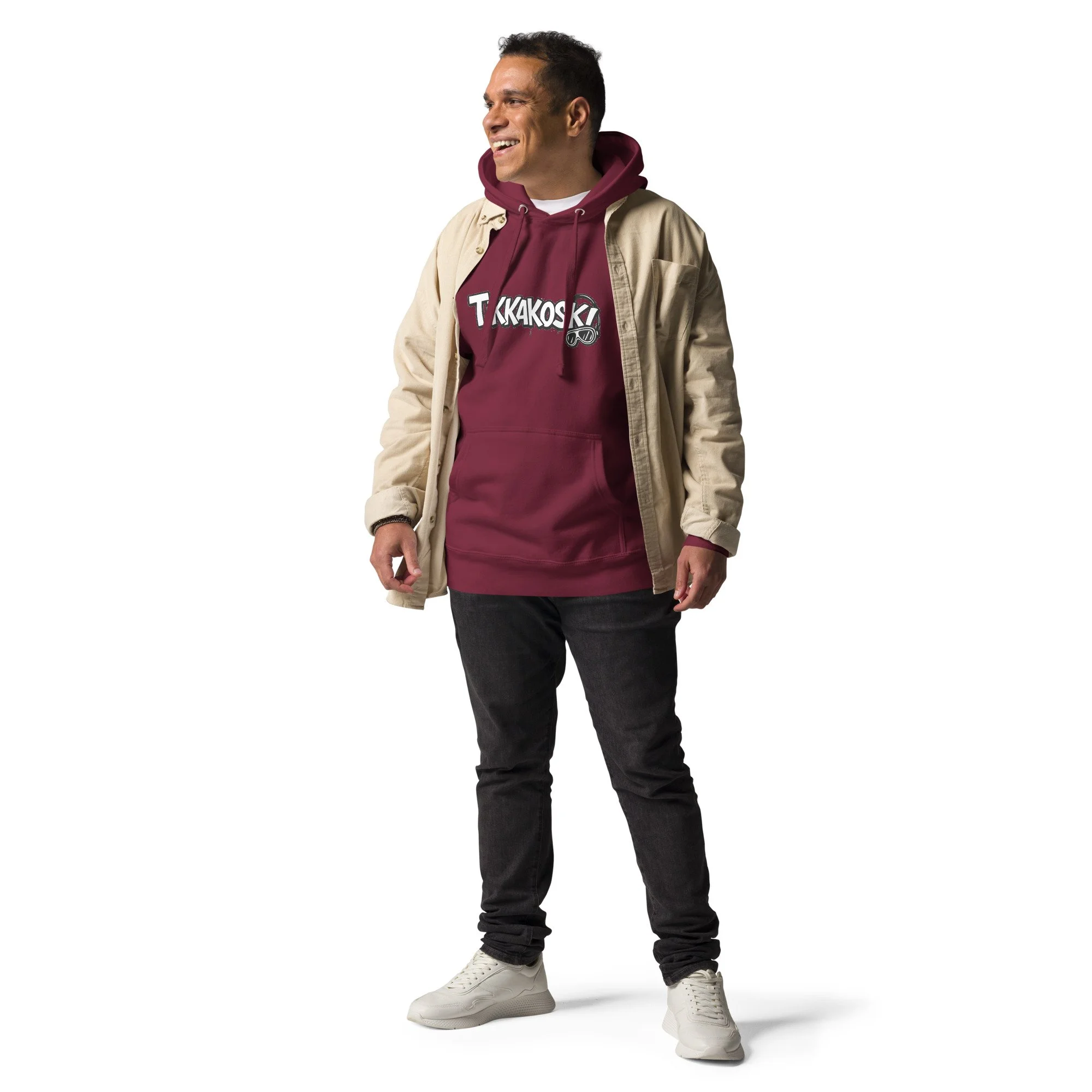 cotton-heritage-m2580-i-unisex-premium-pullover-hoodie-maroon-front-68e8bef8732c8.jpg