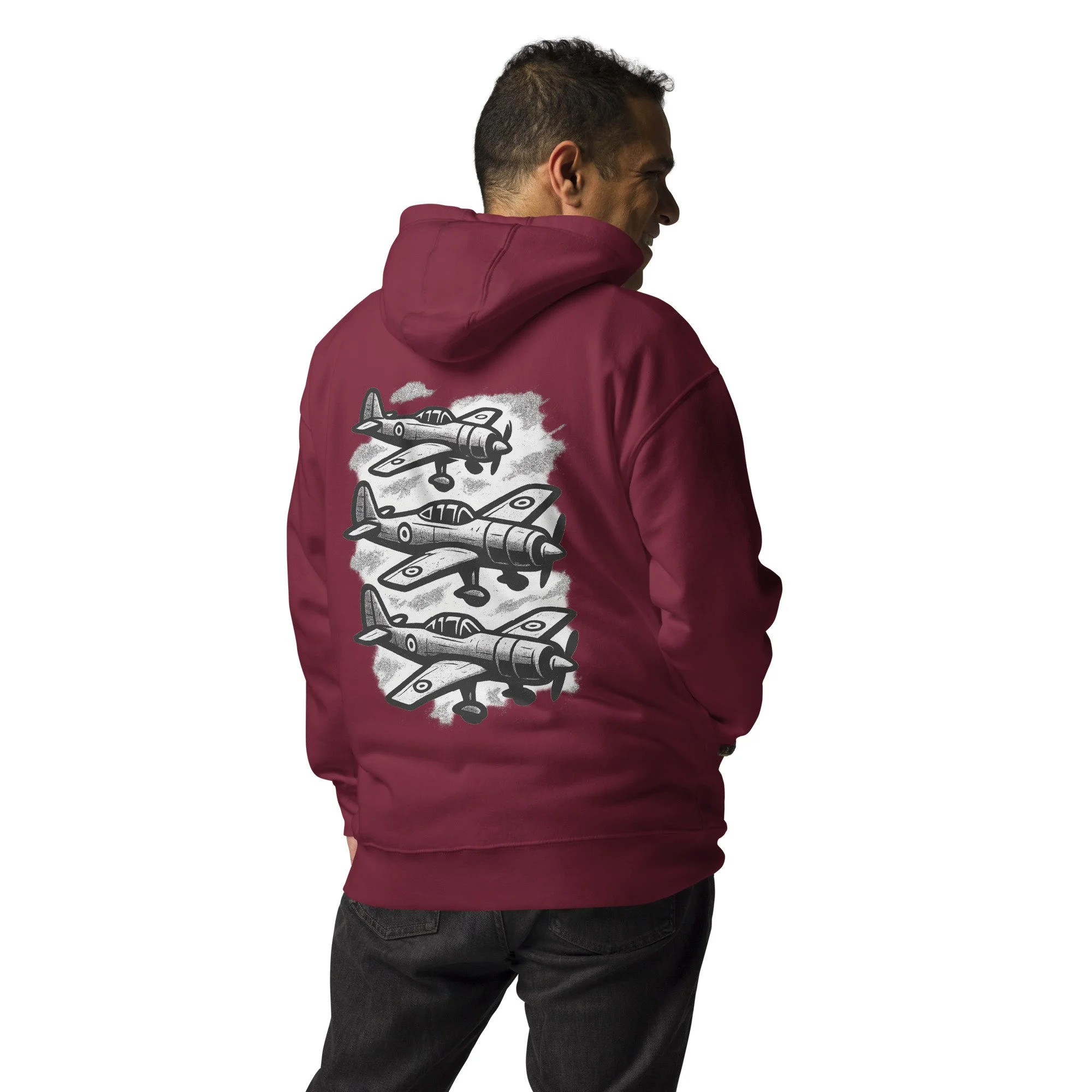 cotton-heritage-m2580-i-unisex-premium-pullover-hoodie-maroon-back-68e8bef877d7a.jpg