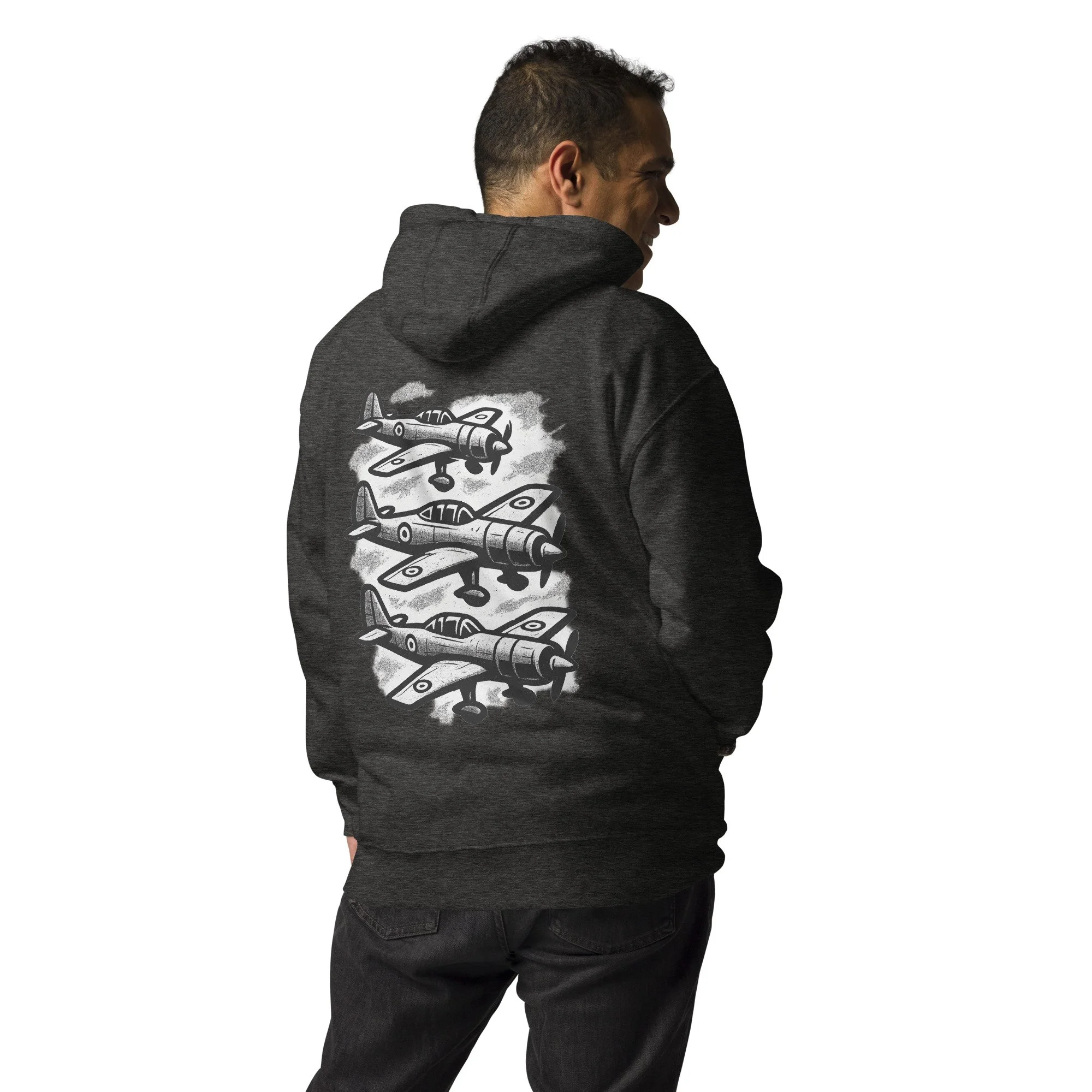 cotton-heritage-m2580-i-unisex-premium-pullover-hoodie-charcoal-heather-back-68e8bef880328.jpg