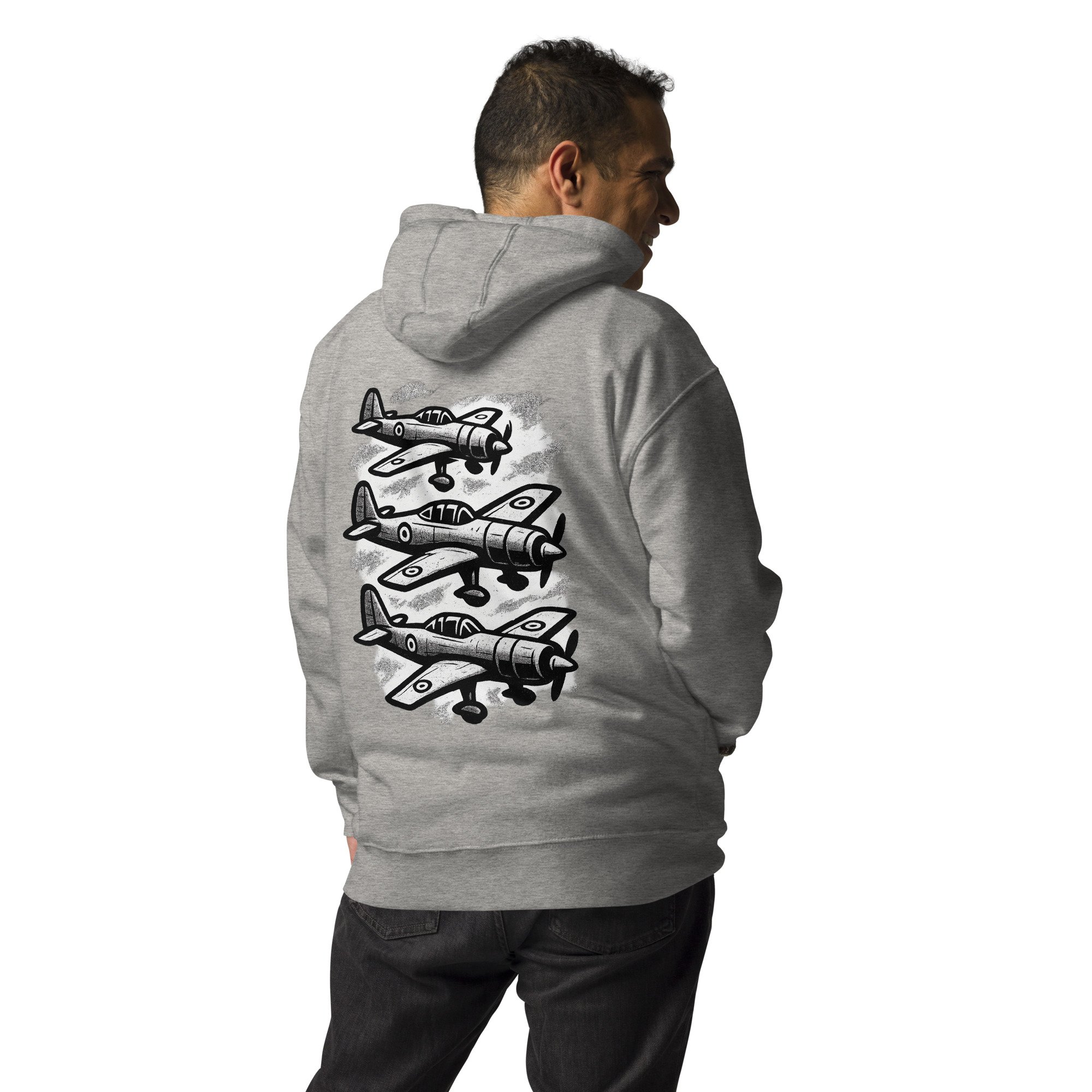 cotton-heritage-m2580-i-unisex-premium-pullover-hoodie-carbon-grey-back-68e8bef88c817.jpg
