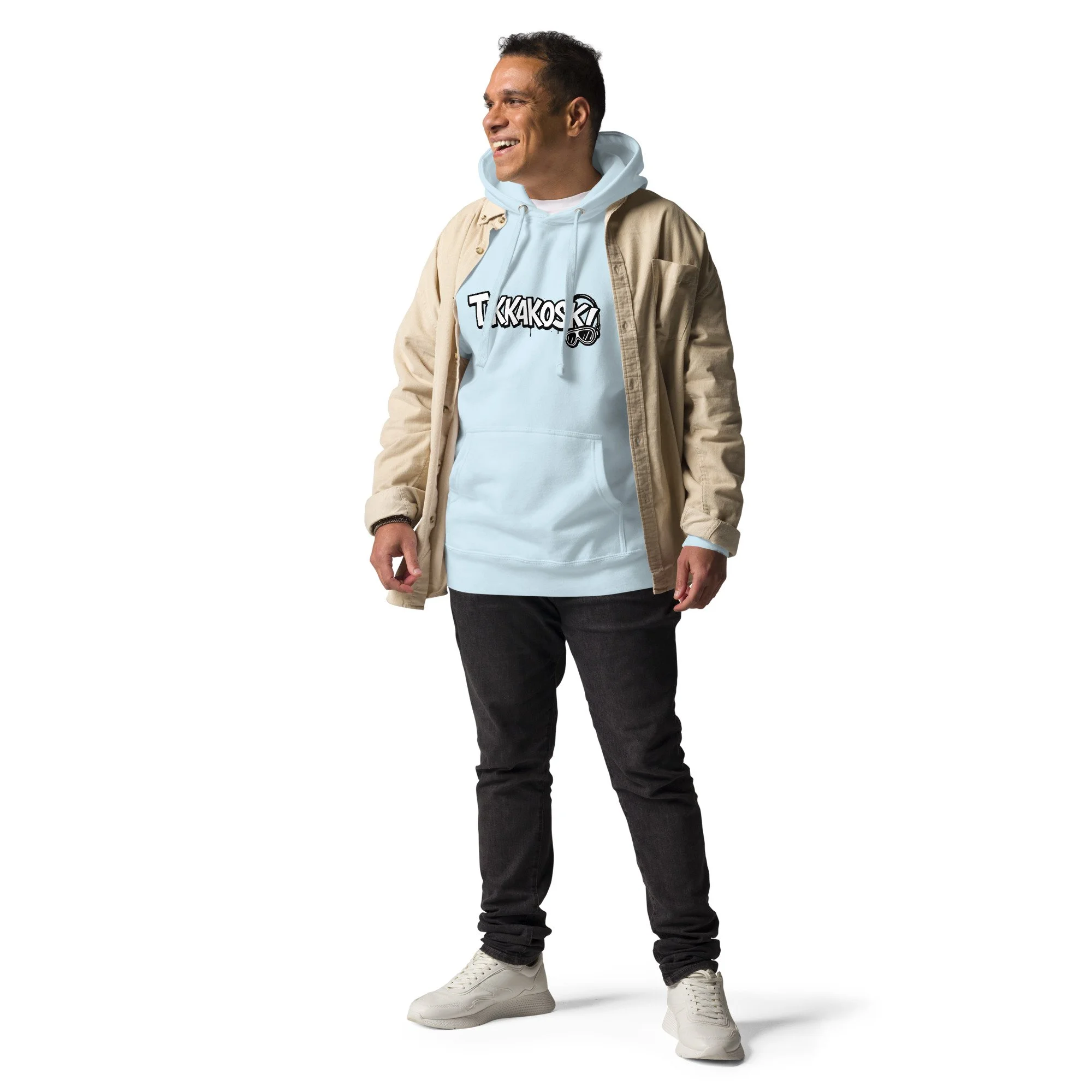 cotton-heritage-m2580-i-unisex-premium-pullover-hoodie-sky-blue-front-68e8bef8928b7.jpg