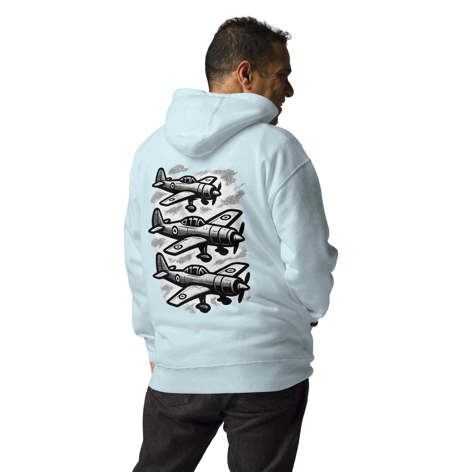 cotton-heritage-m2580-i-unisex-premium-pullover-hoodie-sky-blue-back-68e8bef89942a.jpg