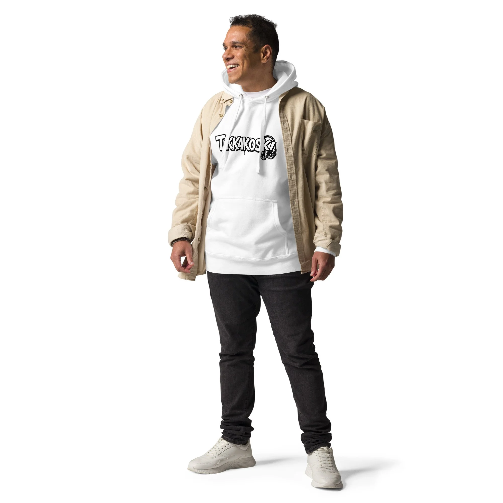cotton-heritage-m2580-i-unisex-premium-pullover-hoodie-white-front-68e8bef8a0717.jpg