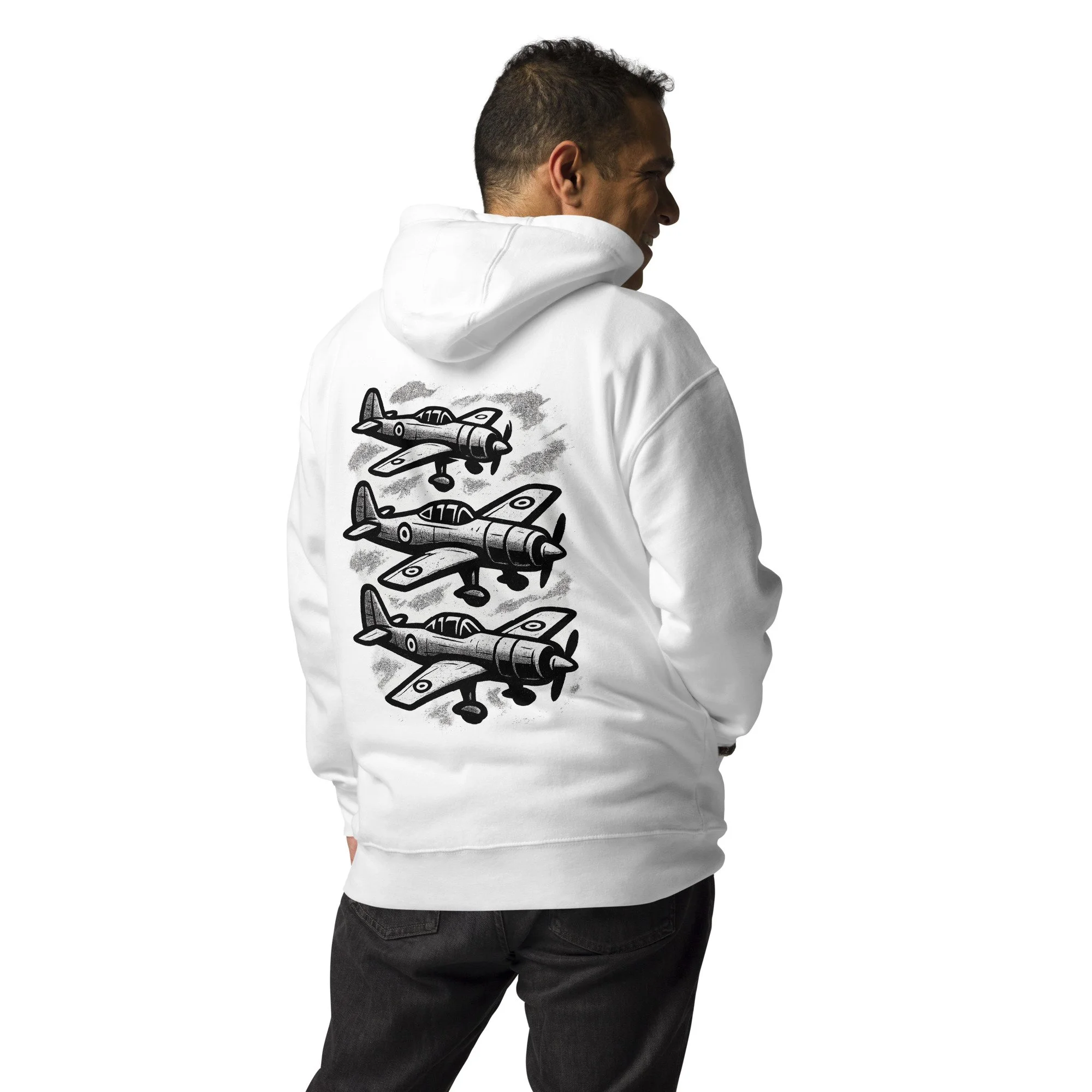 cotton-heritage-m2580-i-unisex-premium-pullover-hoodie-white-back-68e8bef8a8714.jpg
