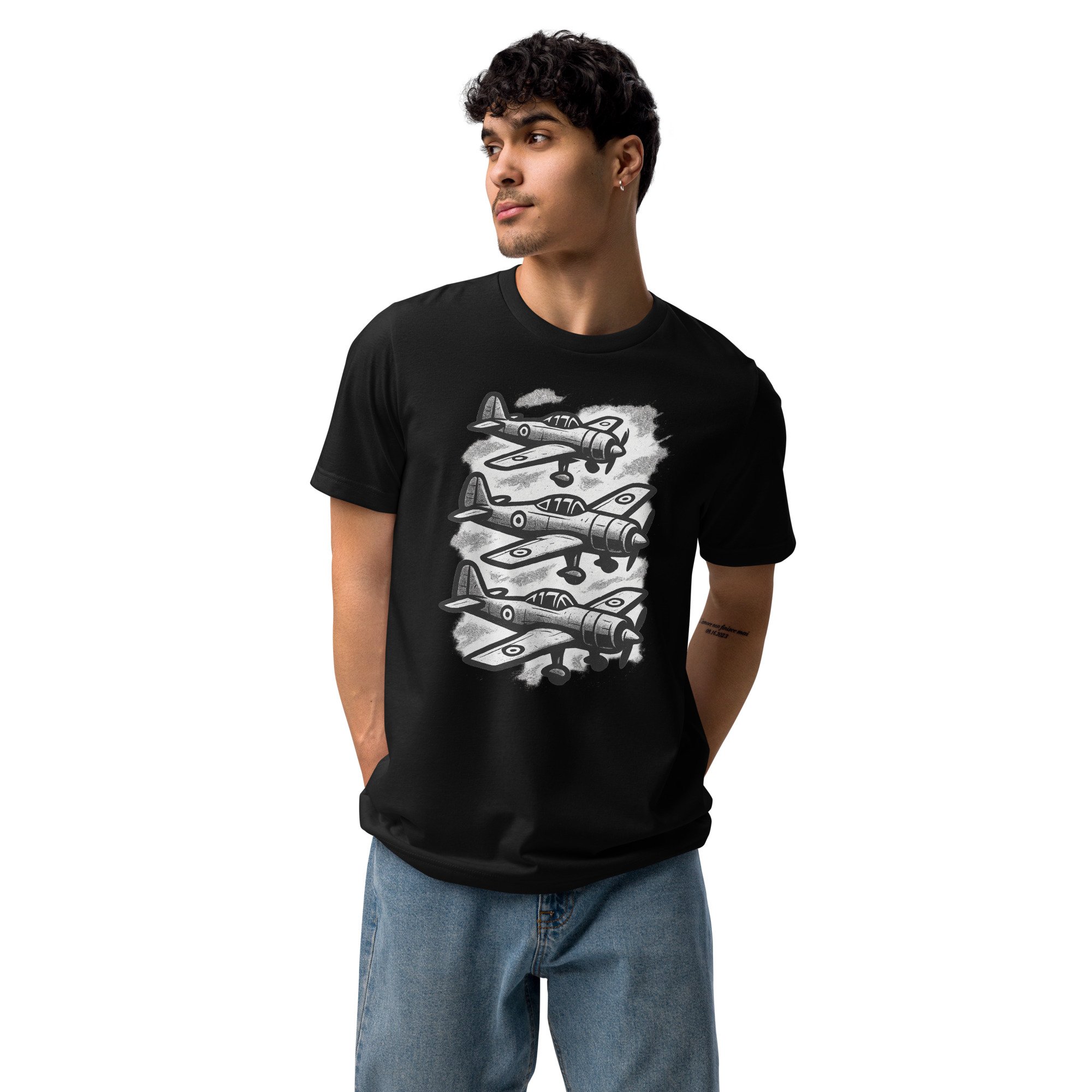 unisex-staple-eco-t-shirt-black-front-68e8c03b139af.jpg