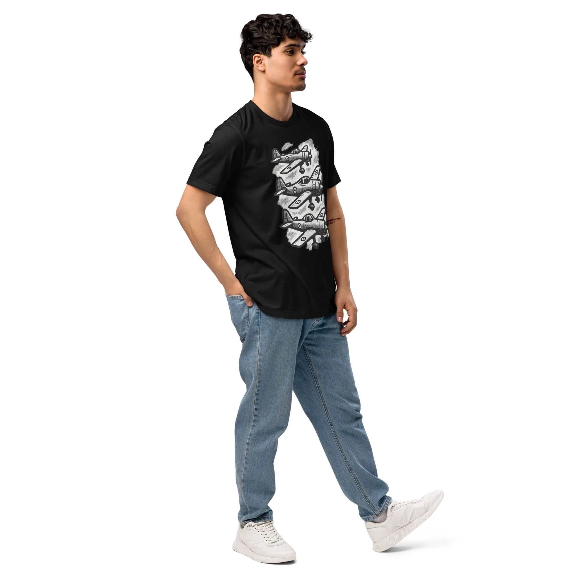 unisex-staple-eco-t-shirt-black-right-front-68e8c03b14597.jpg