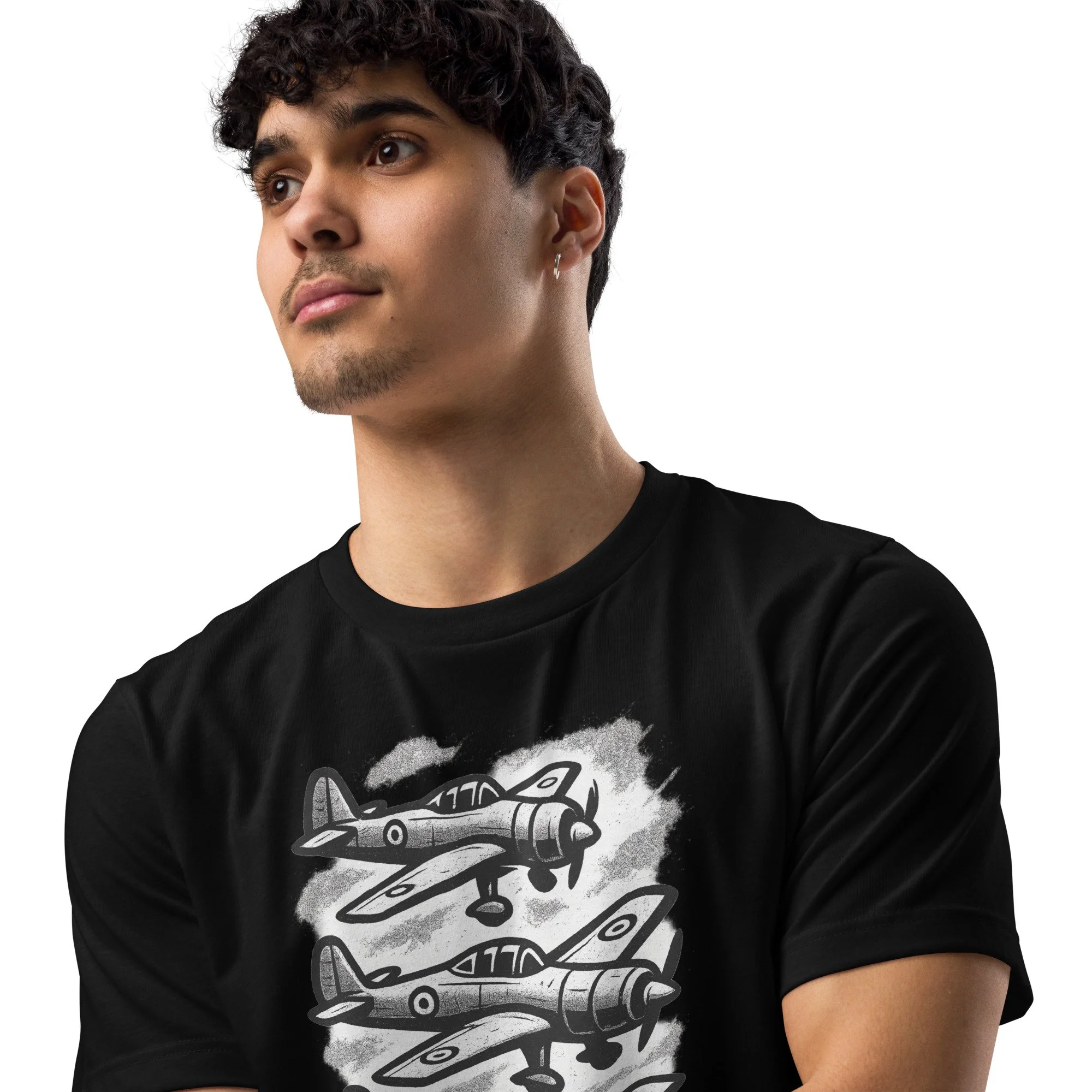 unisex-staple-eco-t-shirt-black-front-2-68e8c03b147e9.jpg