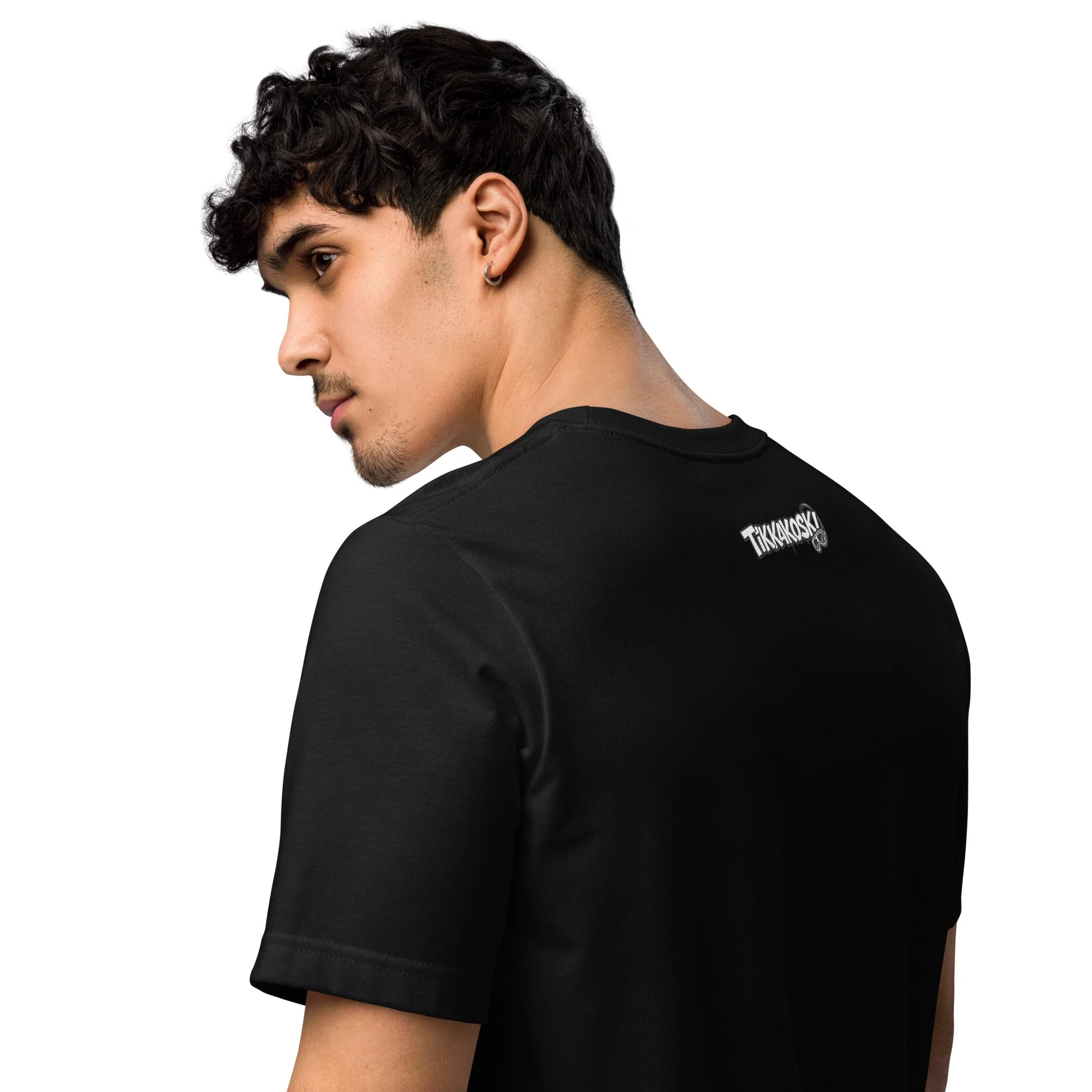 unisex-staple-eco-t-shirt-black-back-68e8c03b14add.jpg