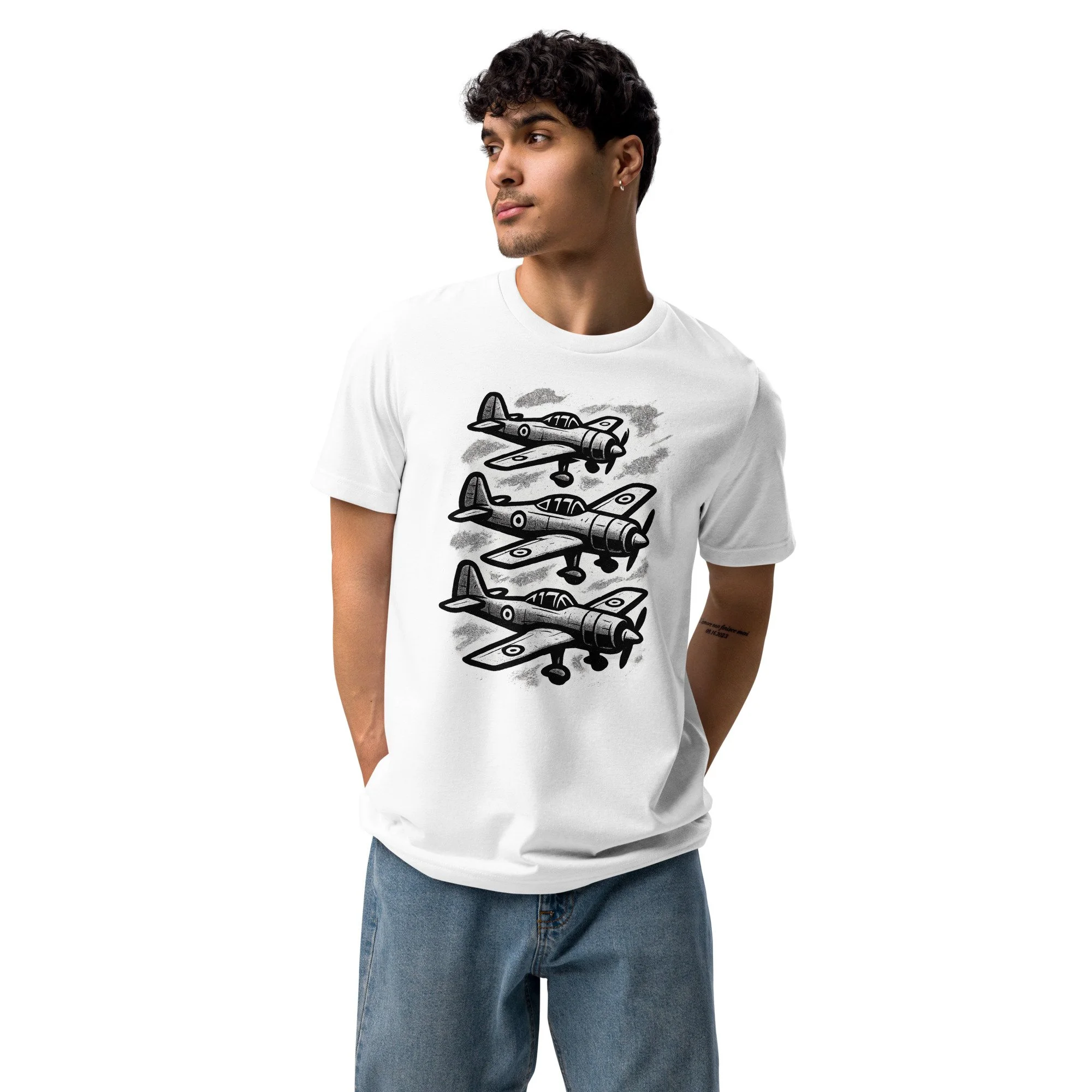 unisex-staple-eco-t-shirt-white-front-68e8c03b14da6.jpg