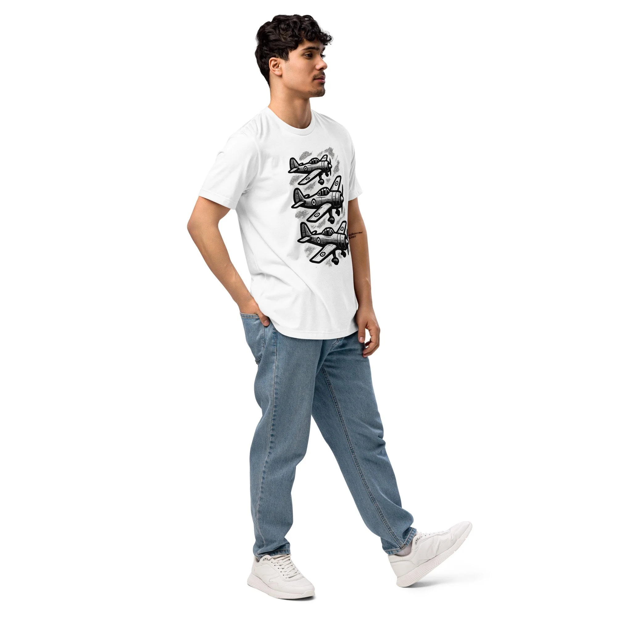 unisex-staple-eco-t-shirt-white-right-front-68e8c03b152cb.jpg