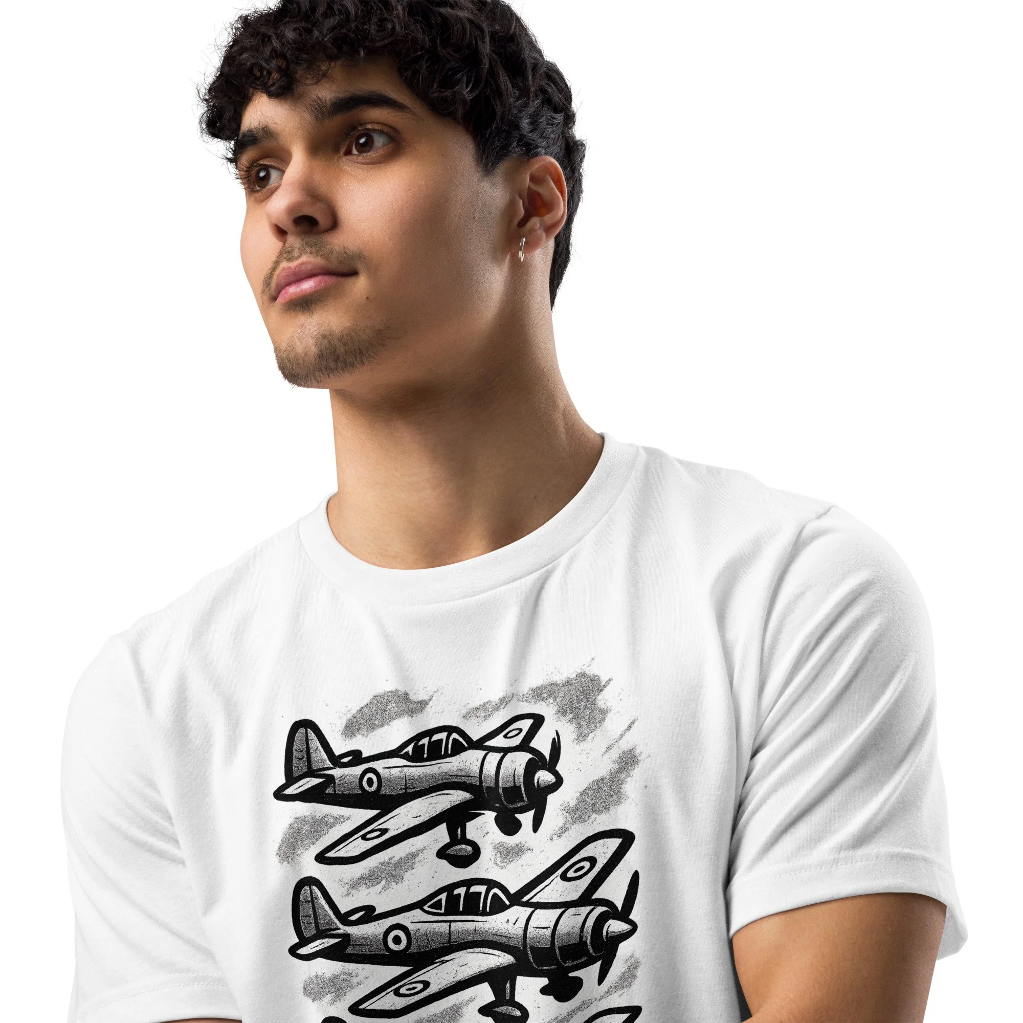 unisex-staple-eco-t-shirt-white-front-2-68e8c03b1579d.jpg