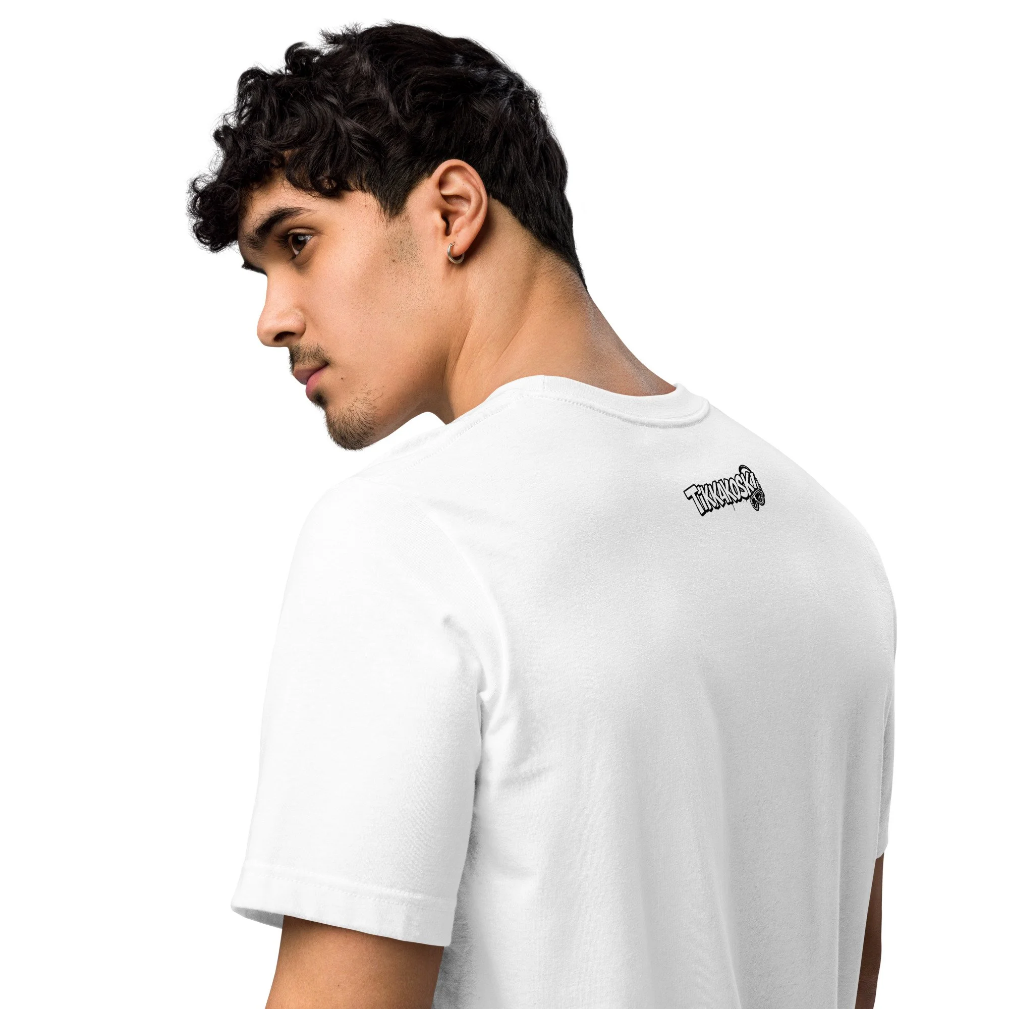 unisex-staple-eco-t-shirt-white-back-68e8c03b15d44.jpg