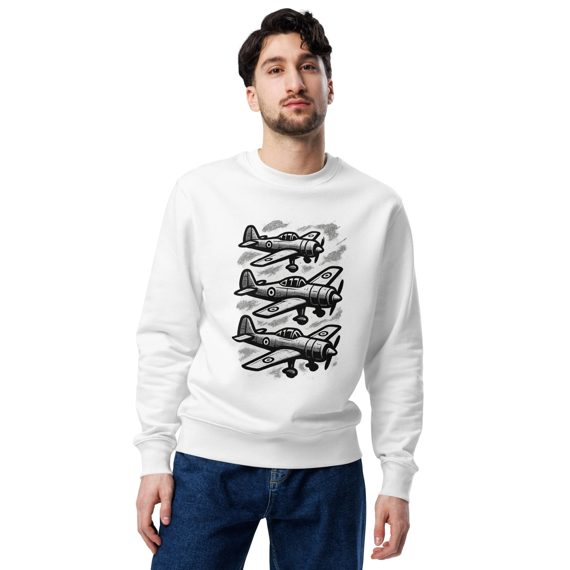 unisex-eco-sweatshirt-white-front-68e8c28ae9318.jpg