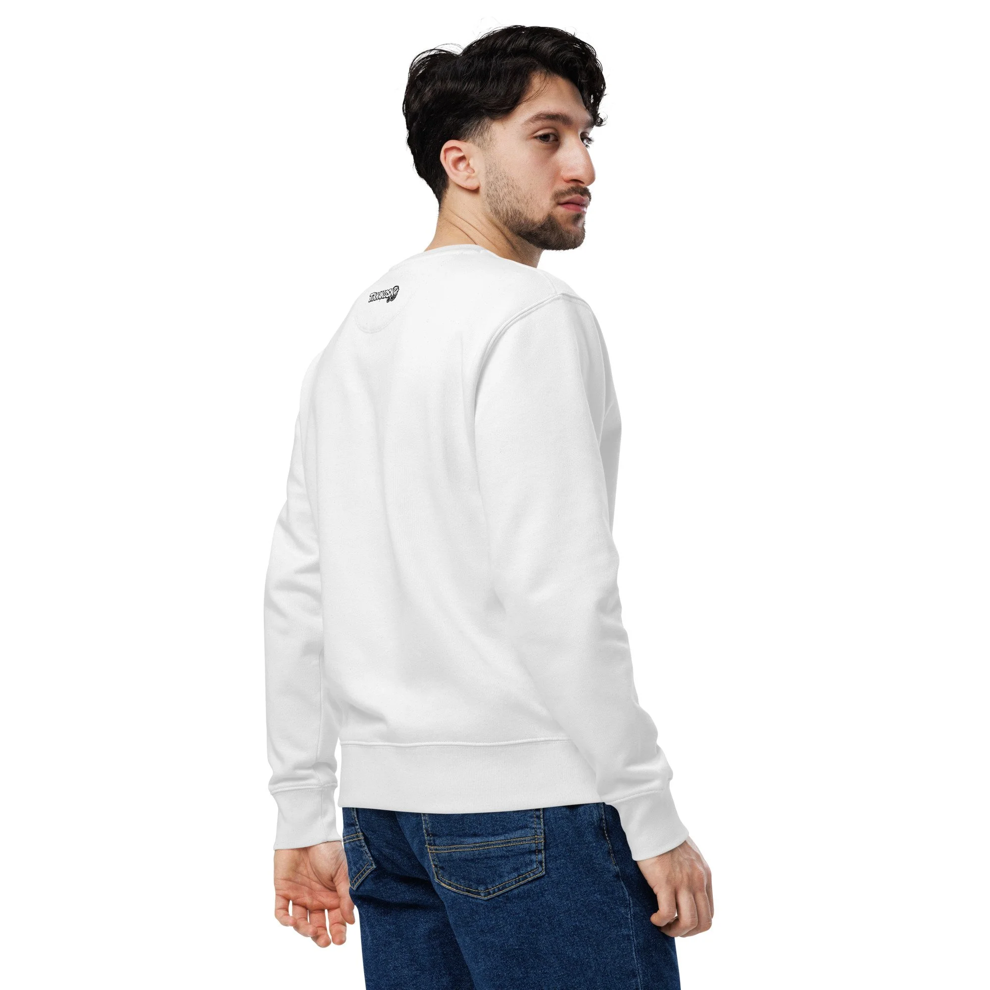 unisex-eco-sweatshirt-white-right-back-68e8c28aeaa0a.jpg