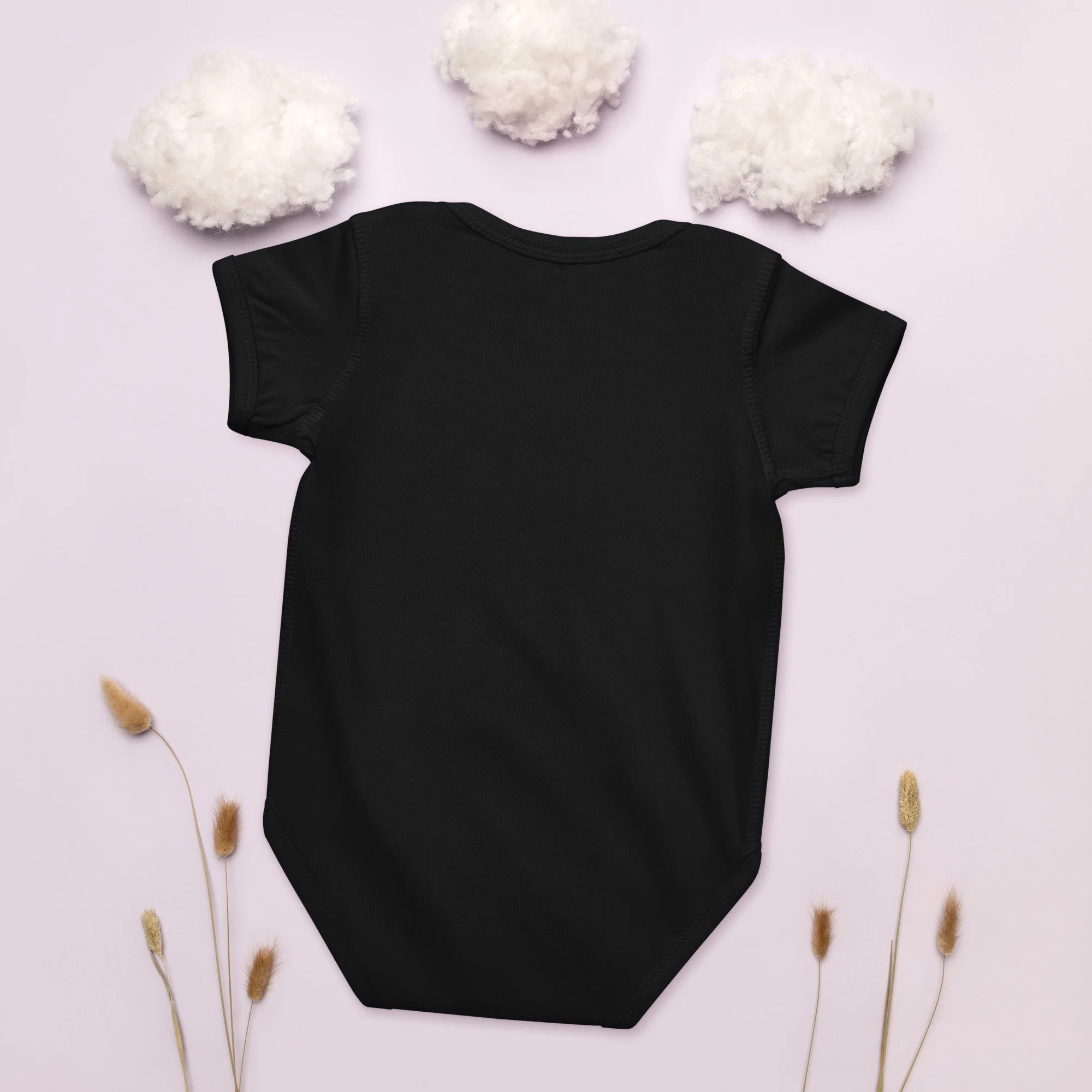 baby-jersey-bodysuit-black-back-68e8cf9e84706.jpg