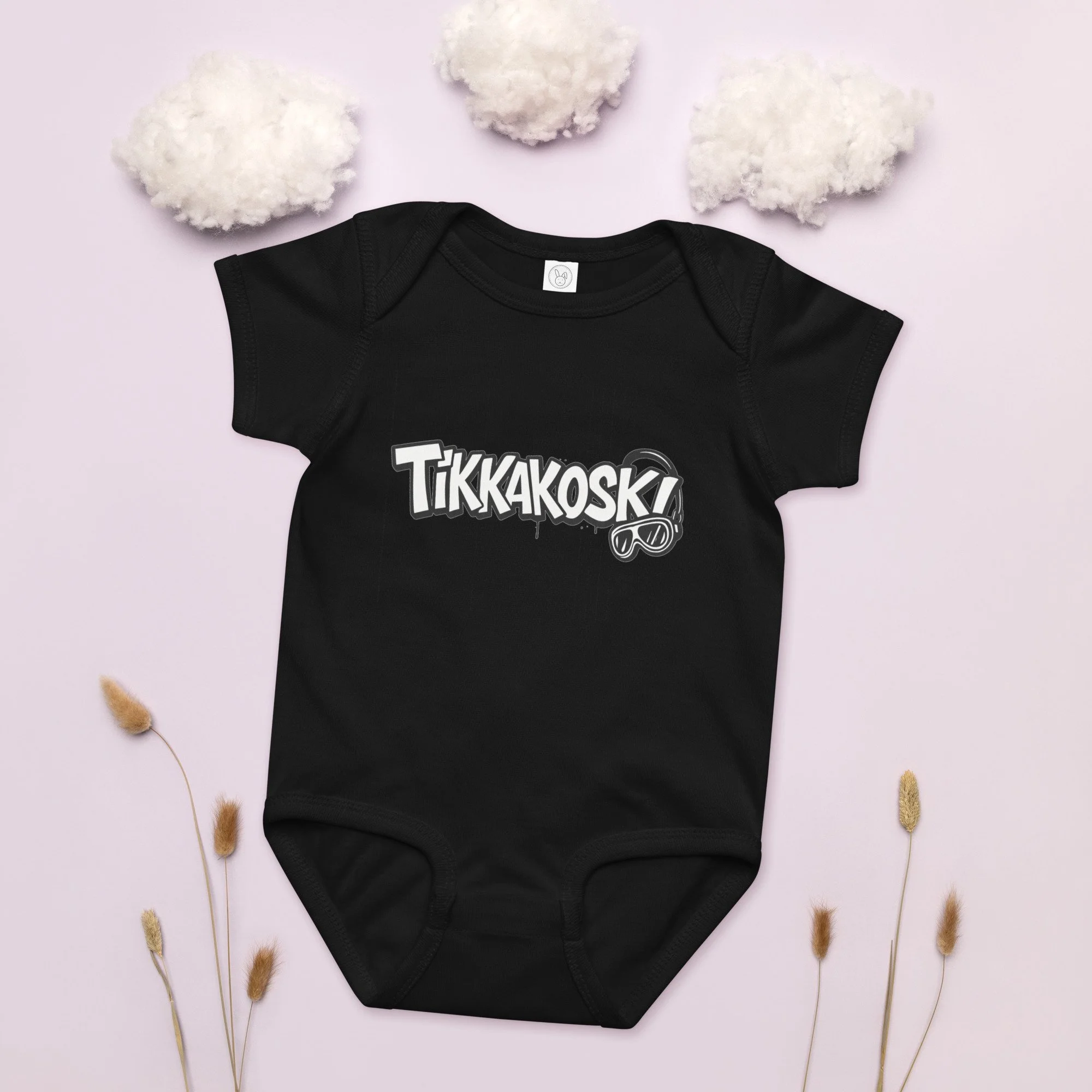 baby-jersey-bodysuit-black-front-68e8cf9e84e06.jpg