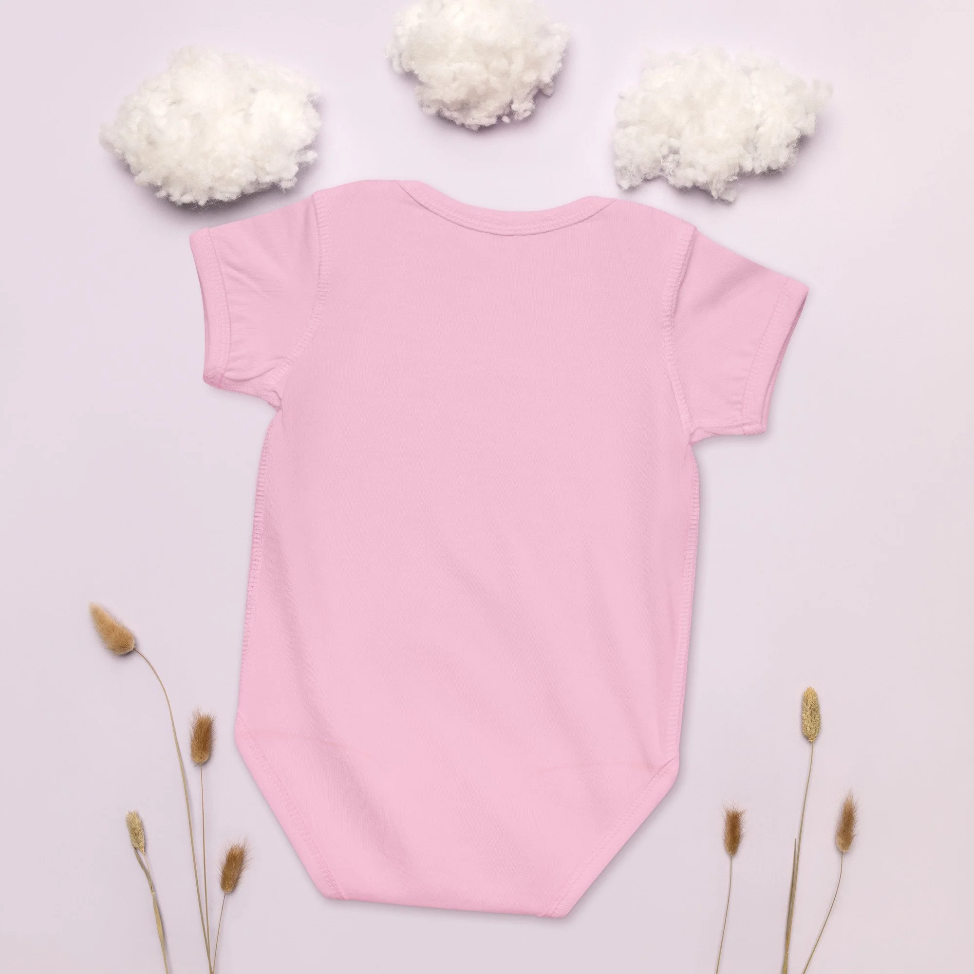 baby-jersey-bodysuit-pink-back-68e8cf9e84ec4.jpg